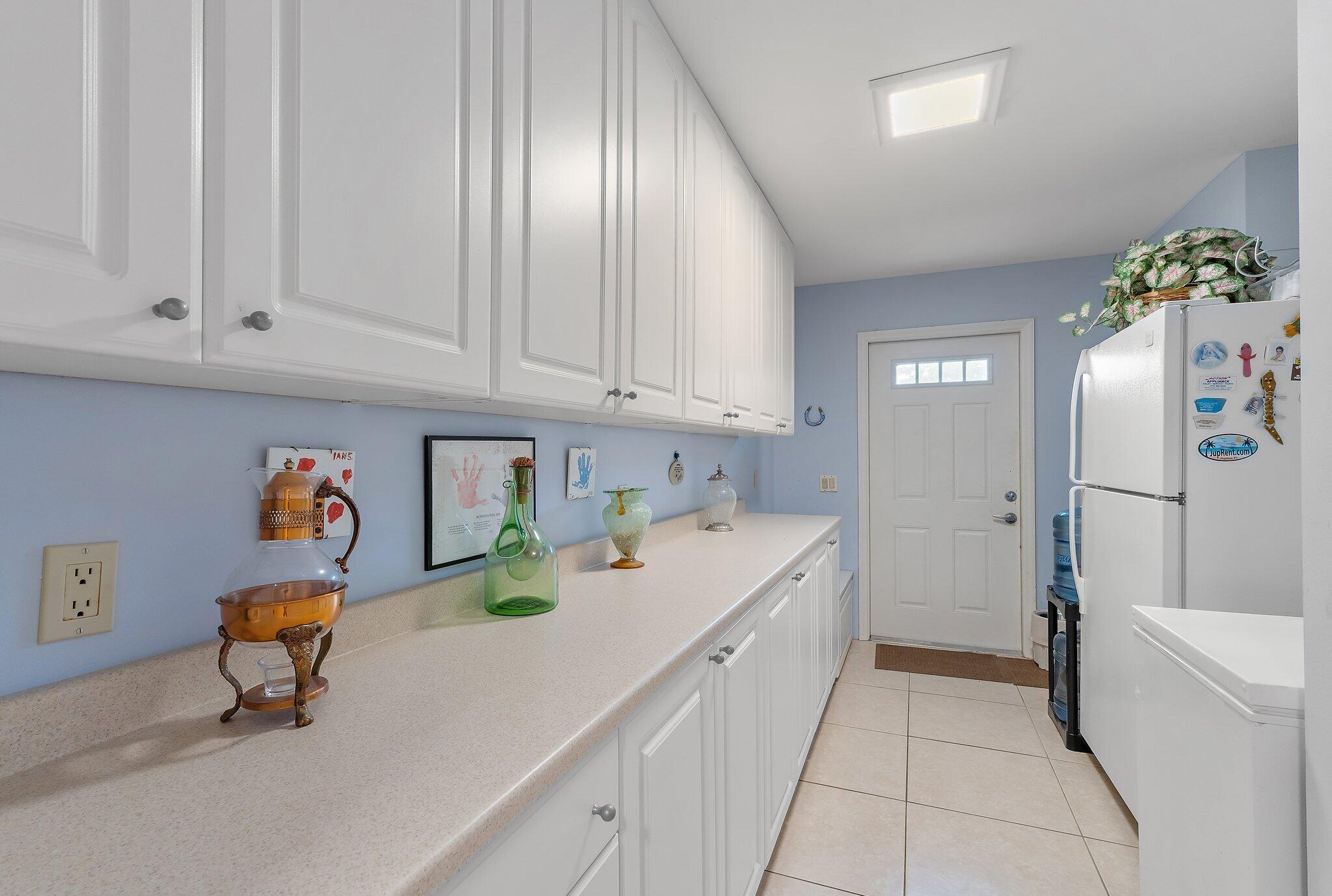 5501 Old Fort Jupiter Road