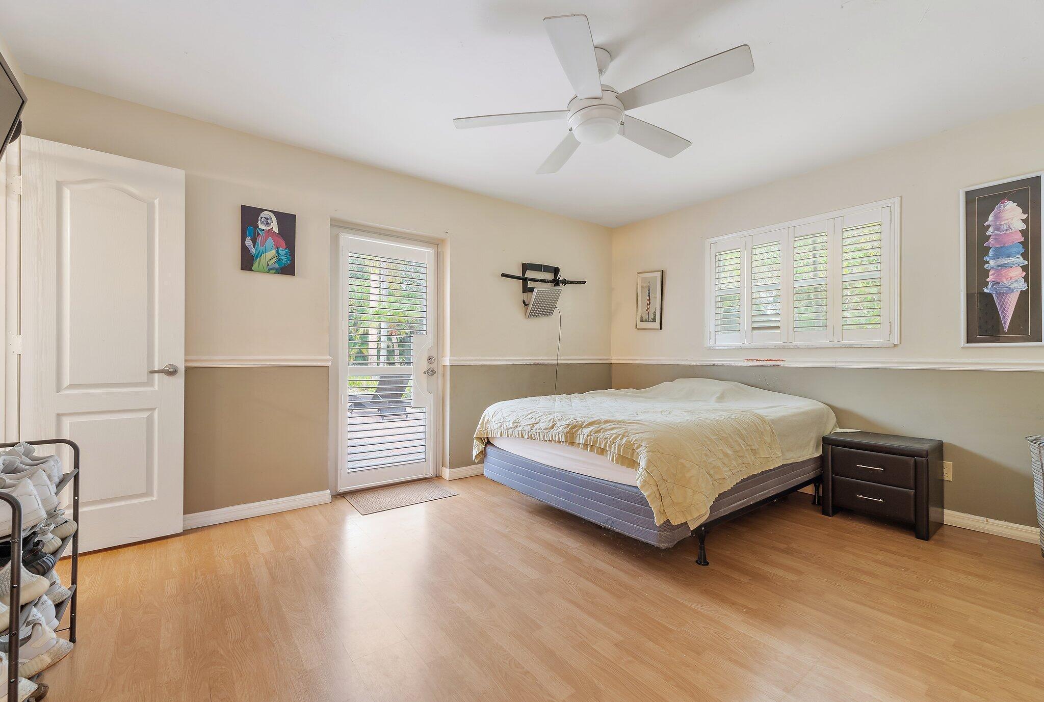 5501 Old Fort Jupiter Road