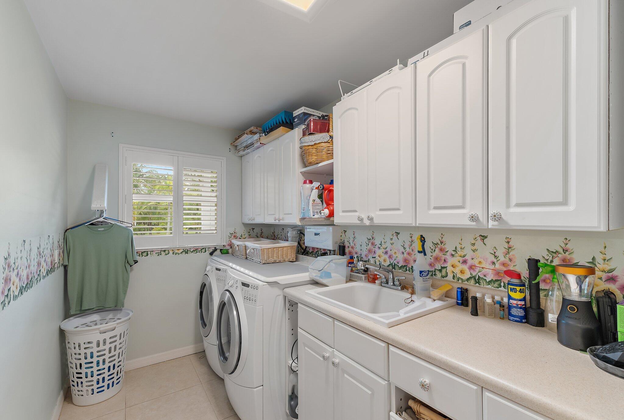 5501 Old Fort Jupiter Road