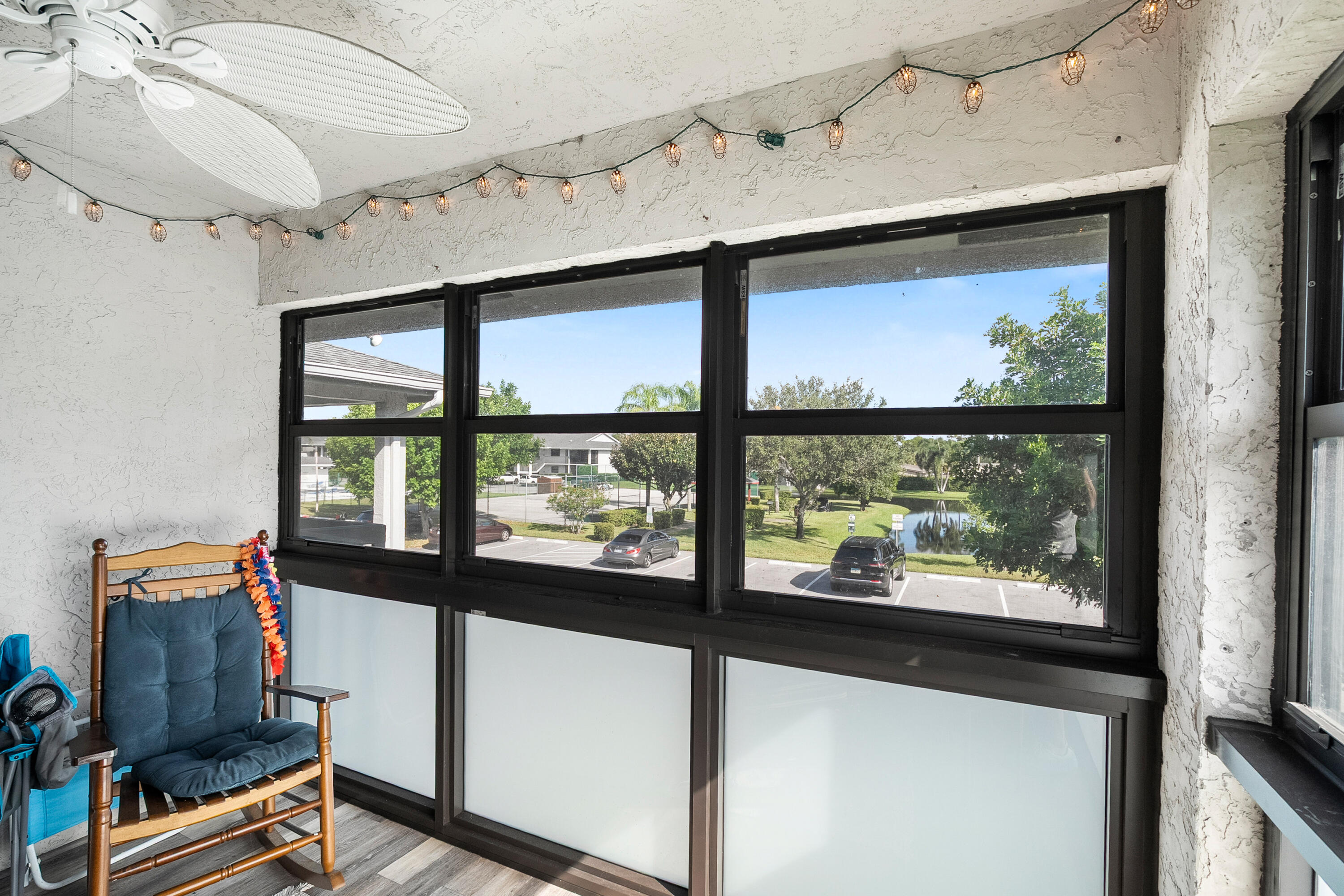 1250 SE Parkview Place C10