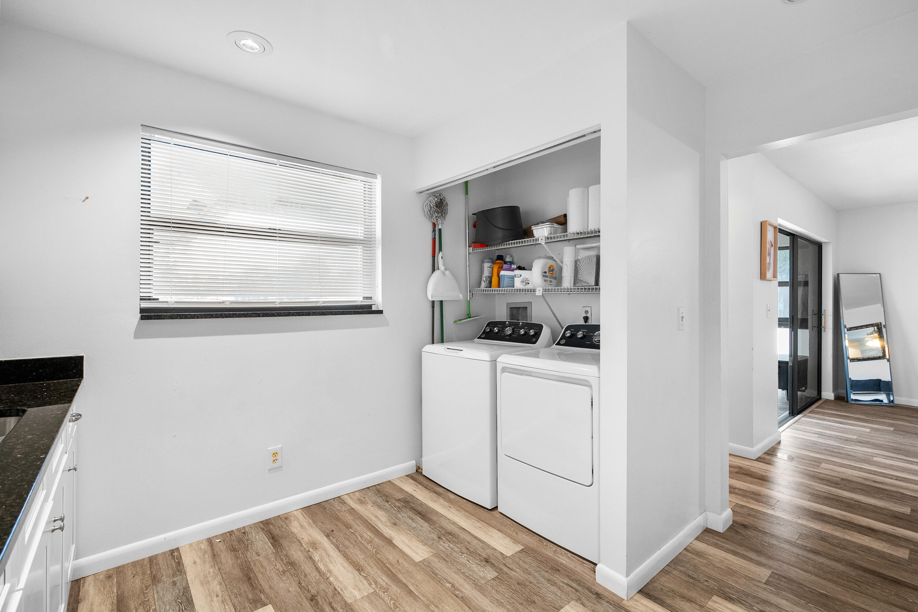 1250 SE Parkview Place C10