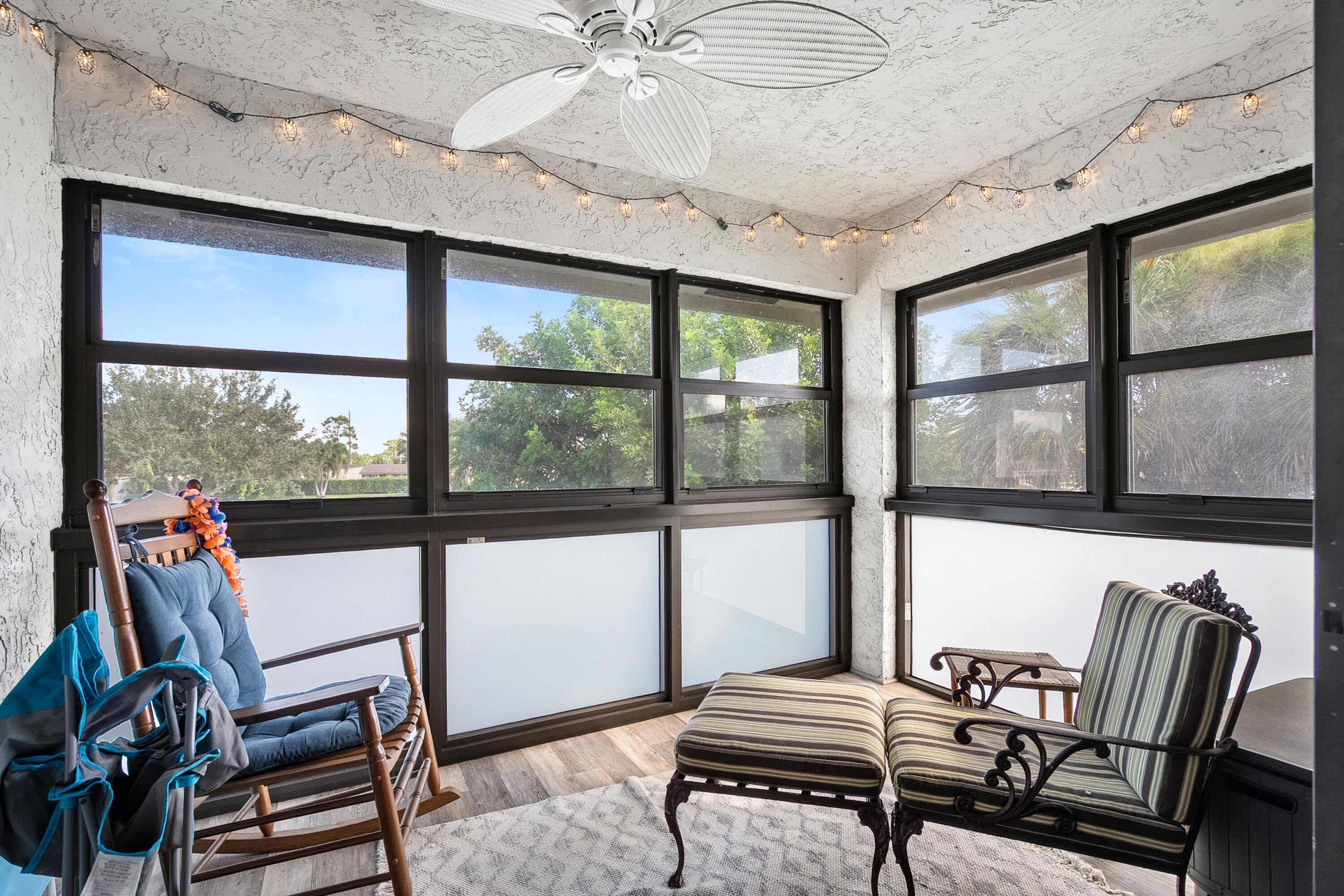 1250 SE Parkview Place C10