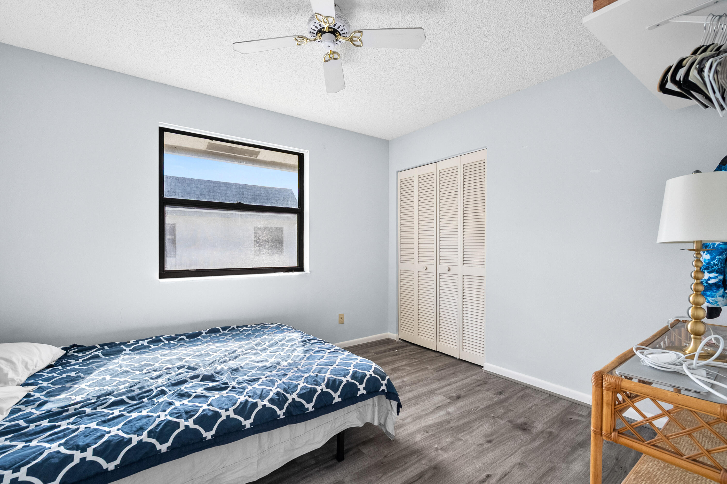 1250 SE Parkview Place C10