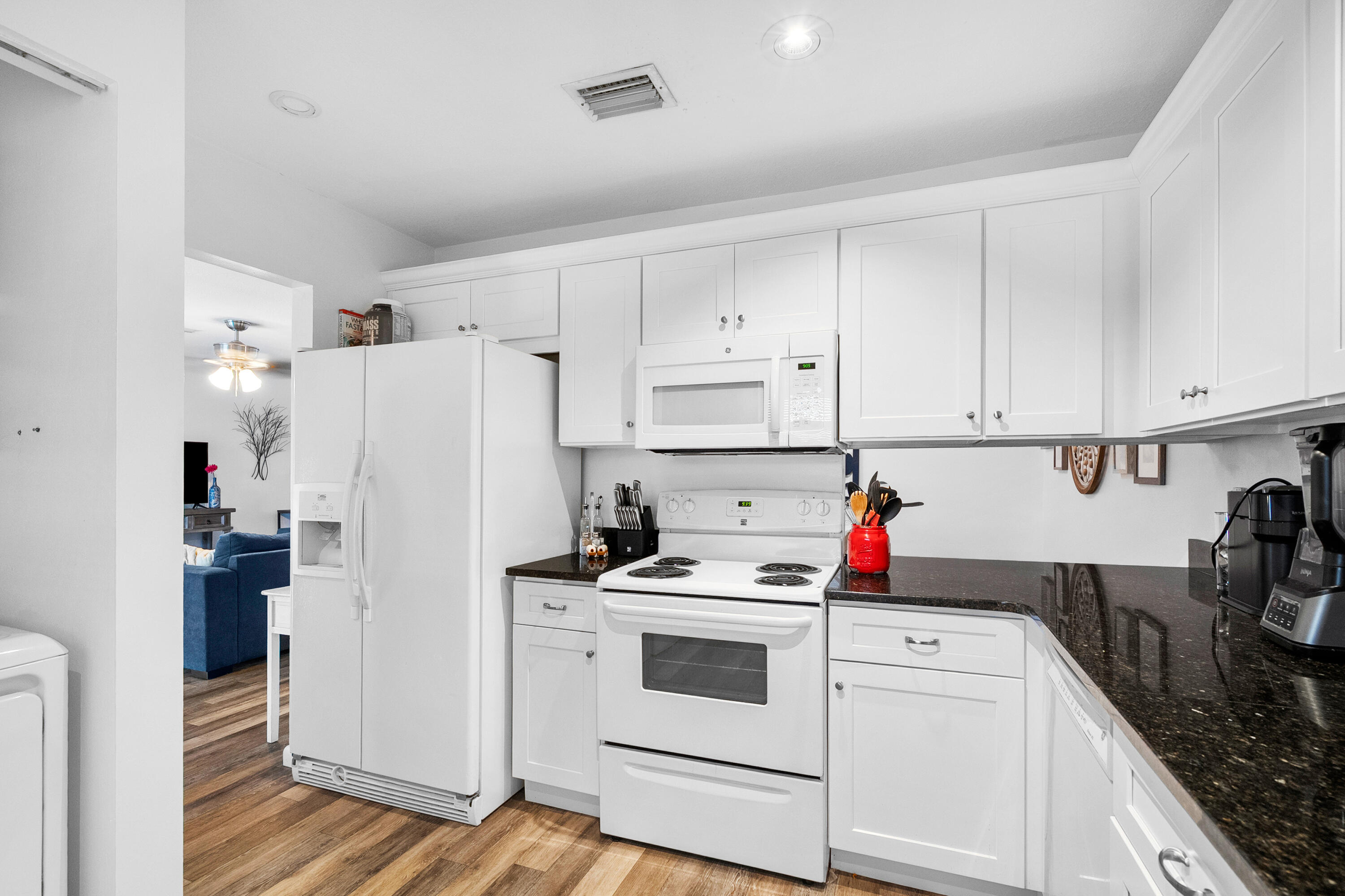 1250 SE Parkview Place C10