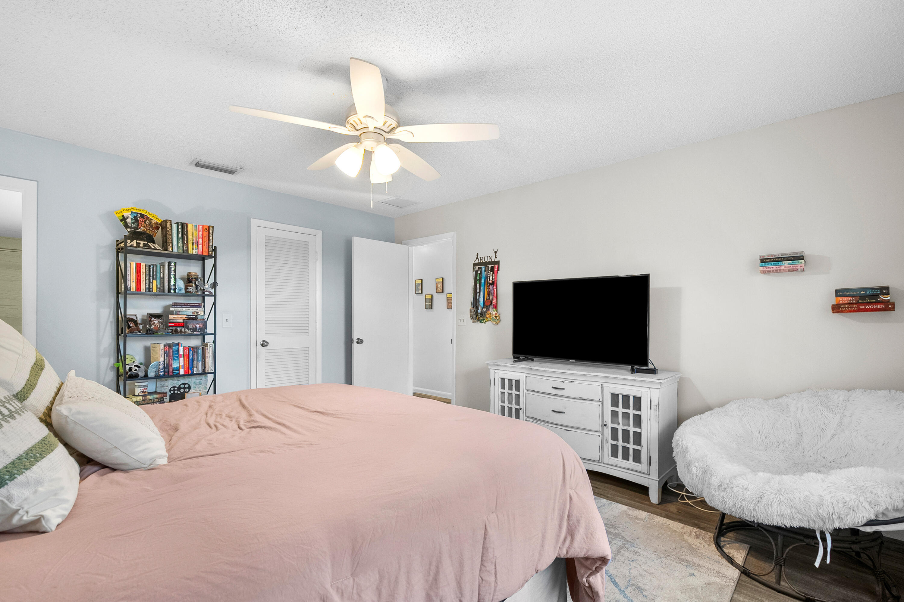 1250 SE Parkview Place C10