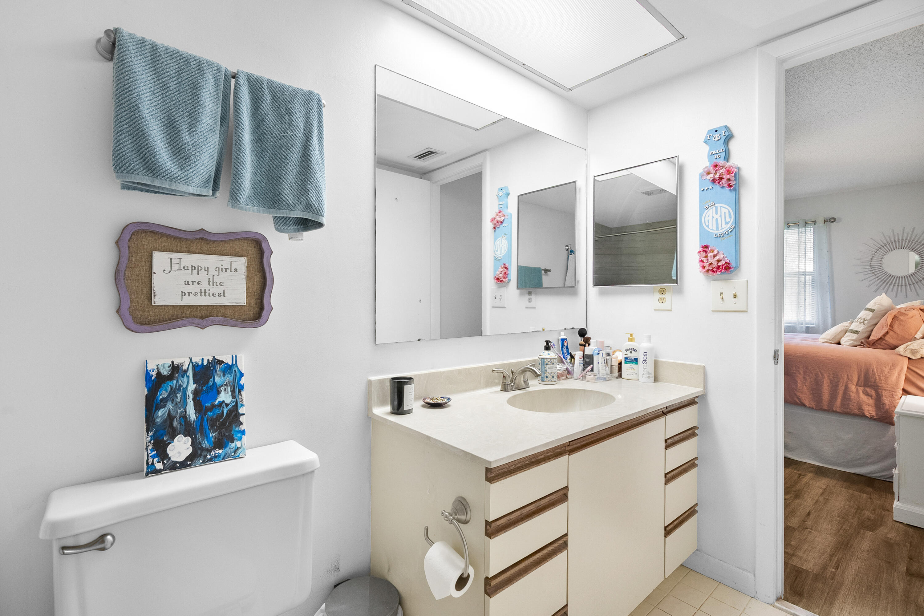 1250 SE Parkview Place C10