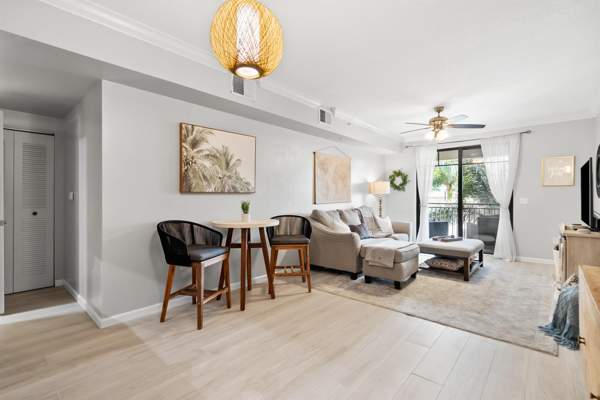 4883 Pga Boulevard 305