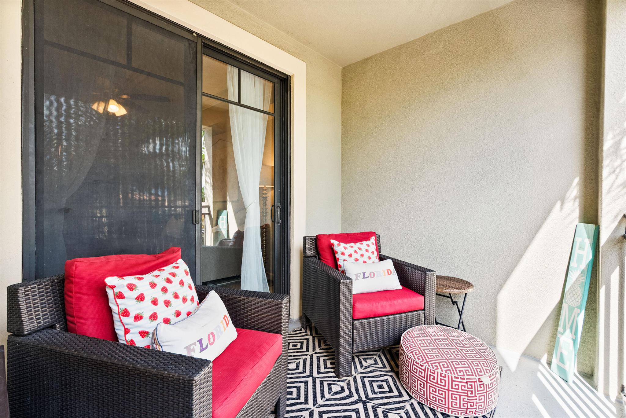 4883 Pga Boulevard 305