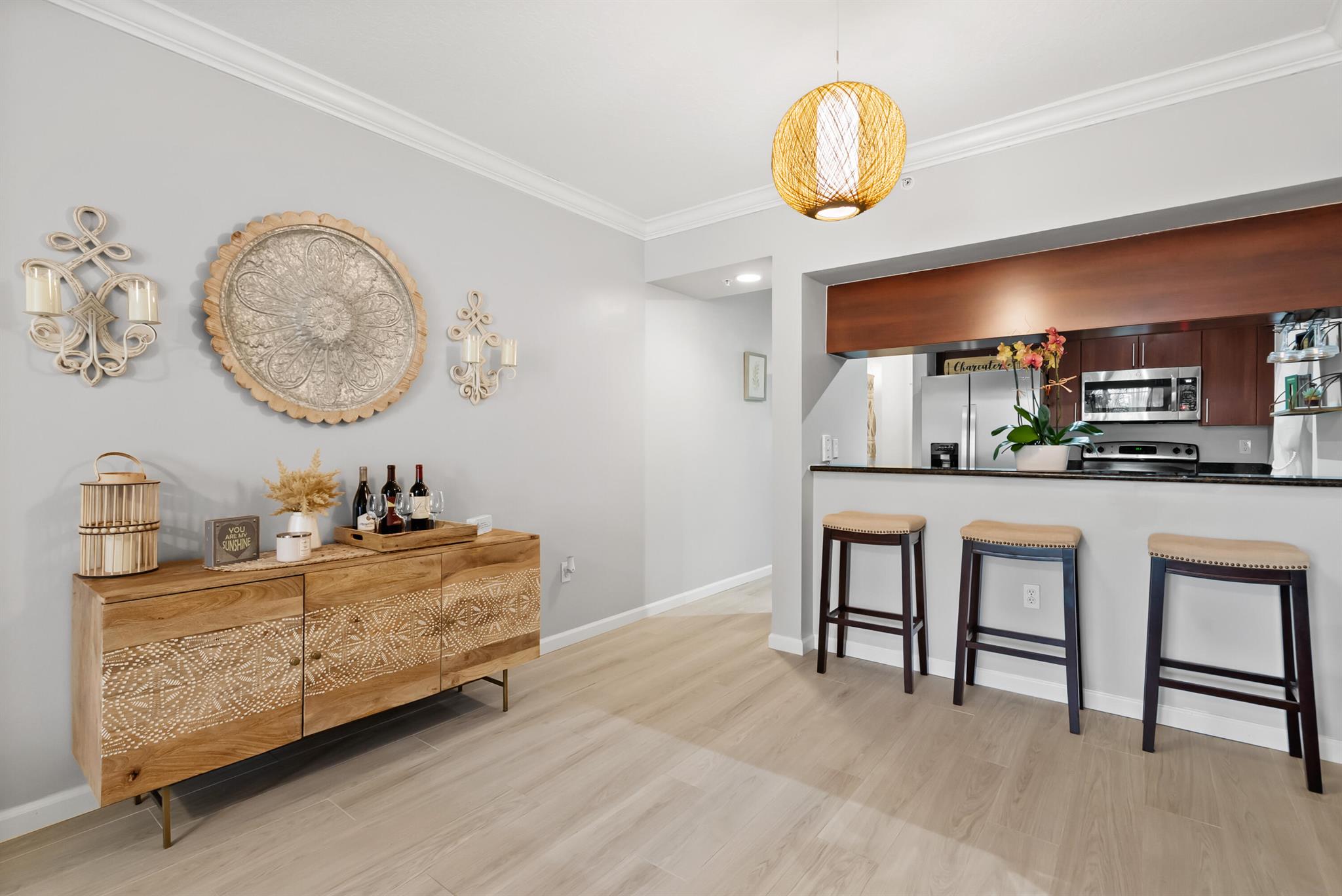 4883 Pga Boulevard 305