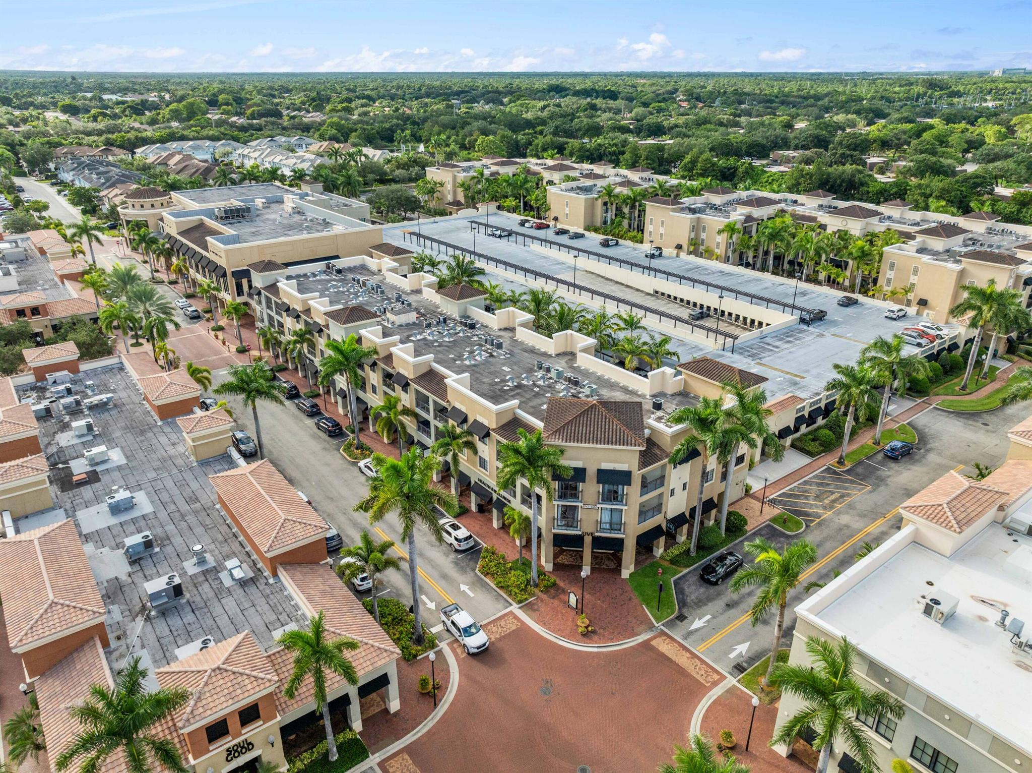 4883 Pga Boulevard 305