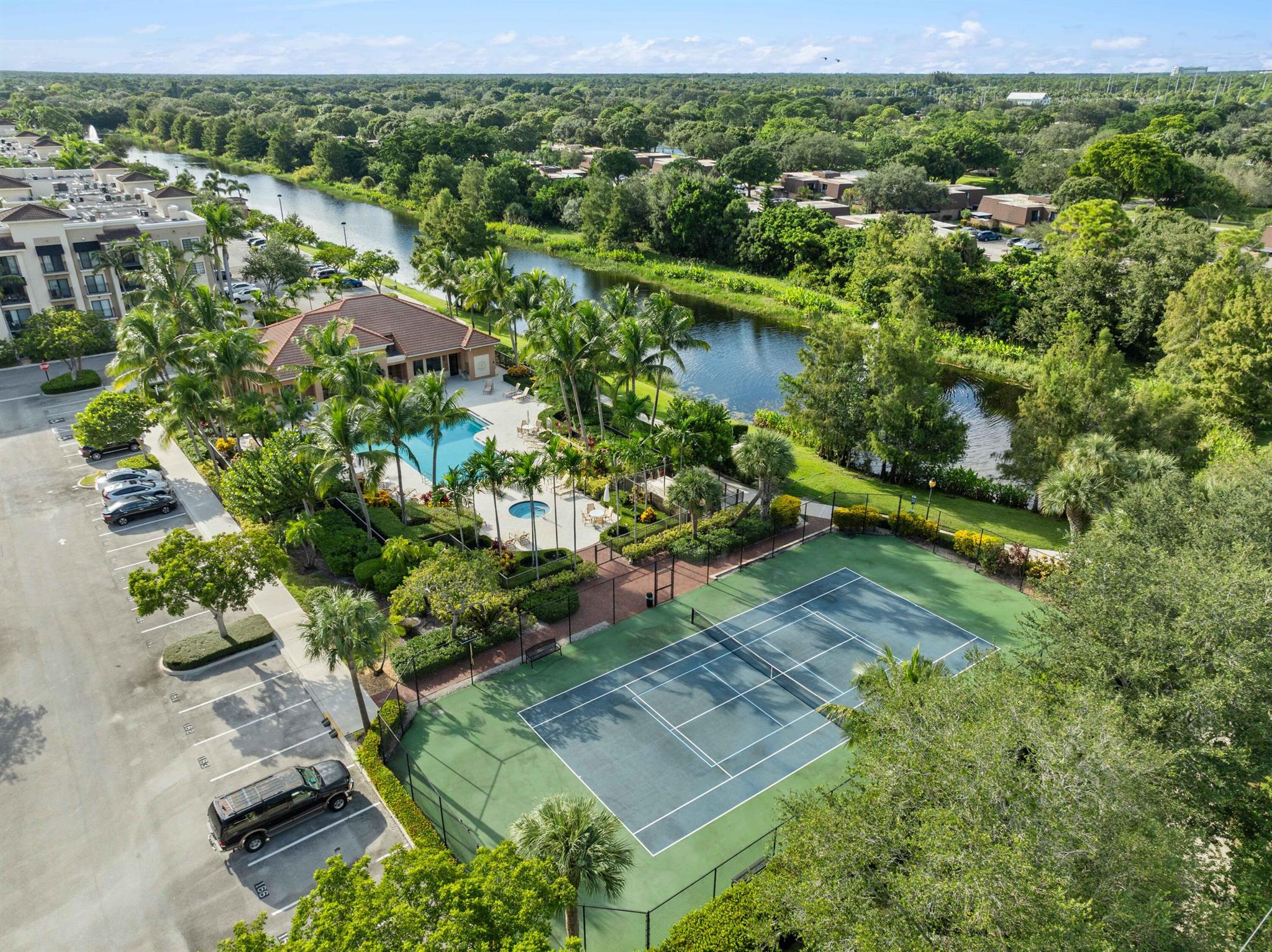 4883 Pga Boulevard 305