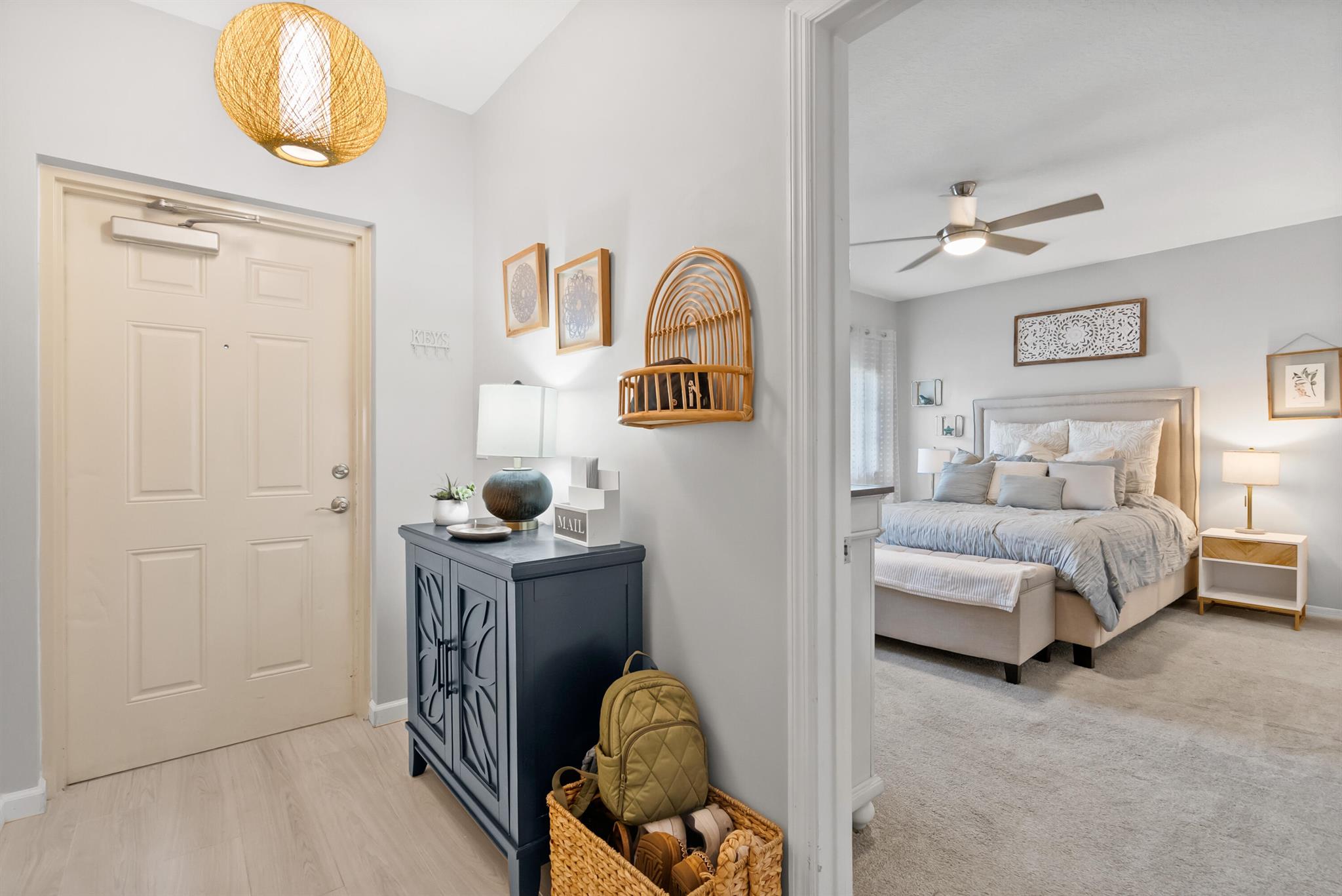 4883 Pga Boulevard 305