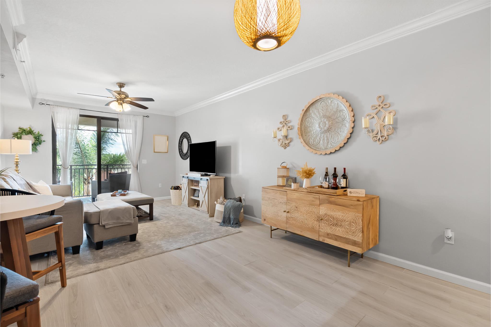 4883 Pga Boulevard 305