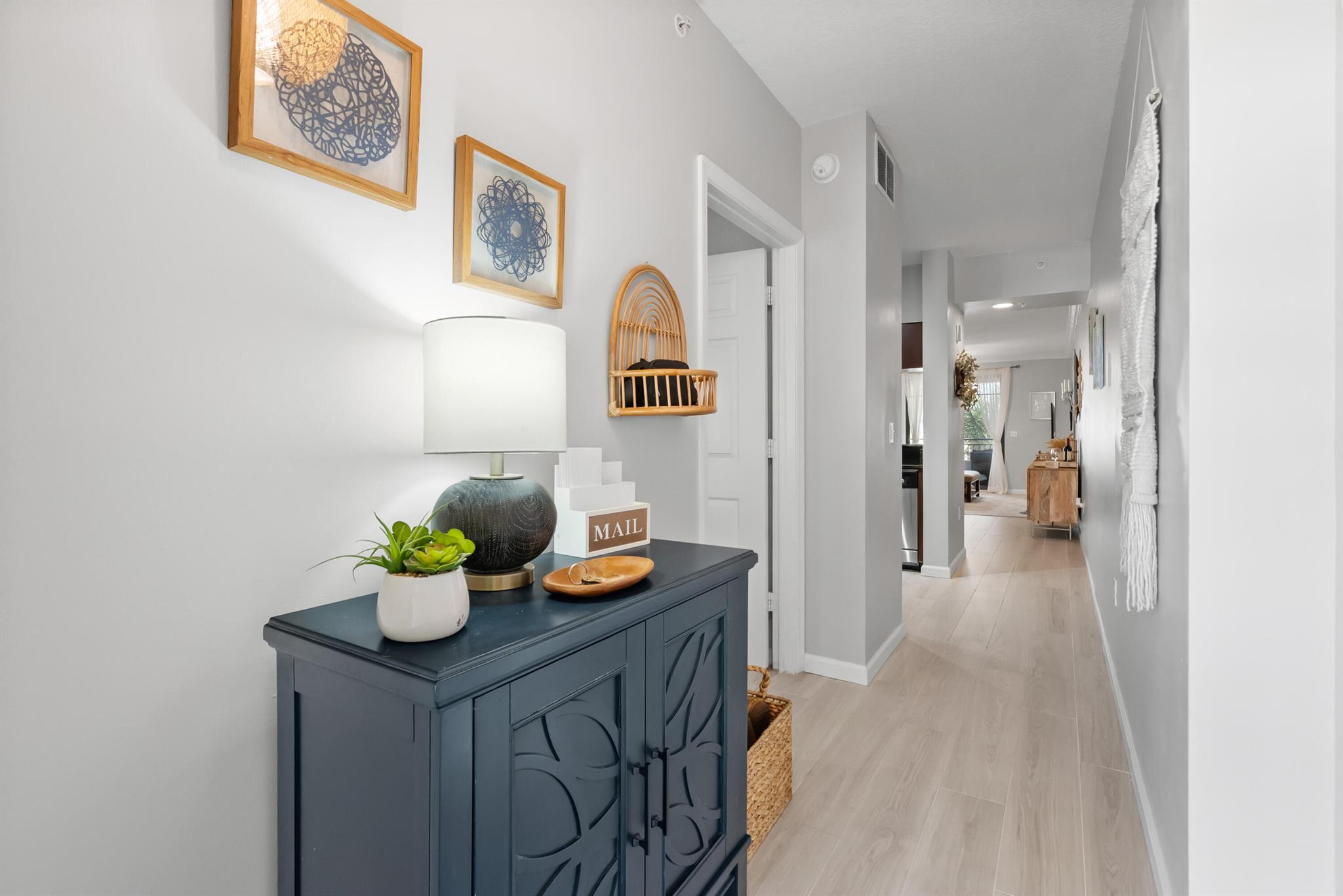 4883 Pga Boulevard 305