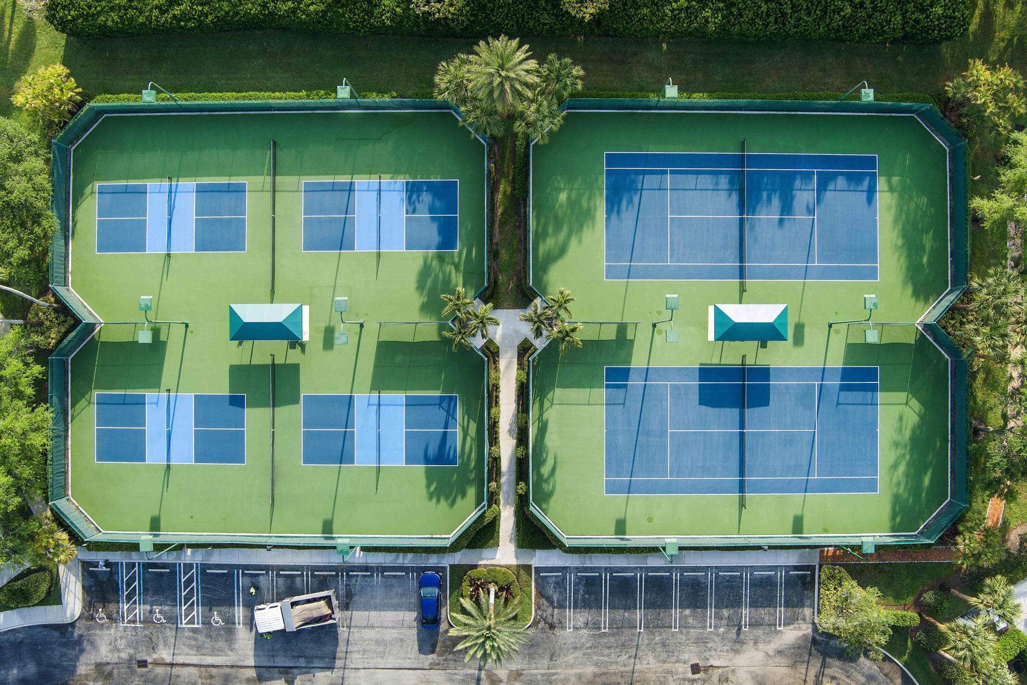 1364 Saint Lawrence Drive