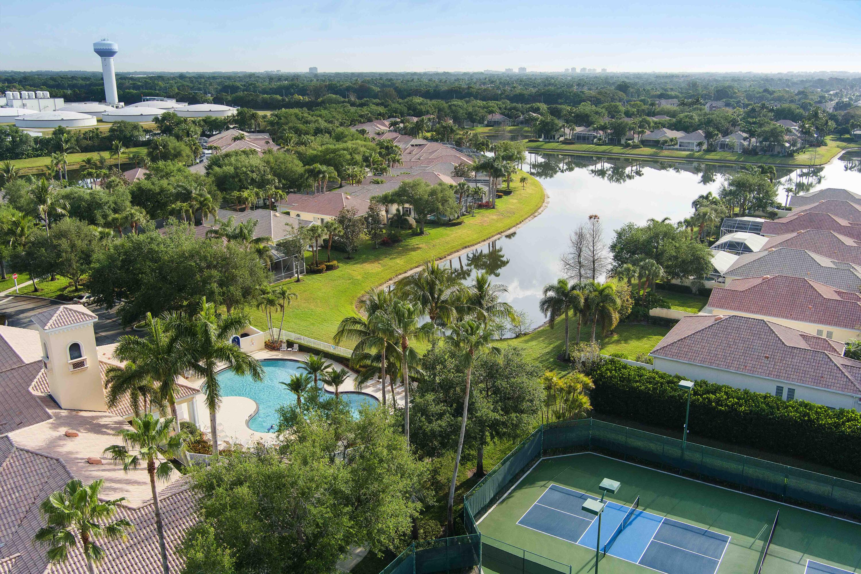 1364 Saint Lawrence Drive