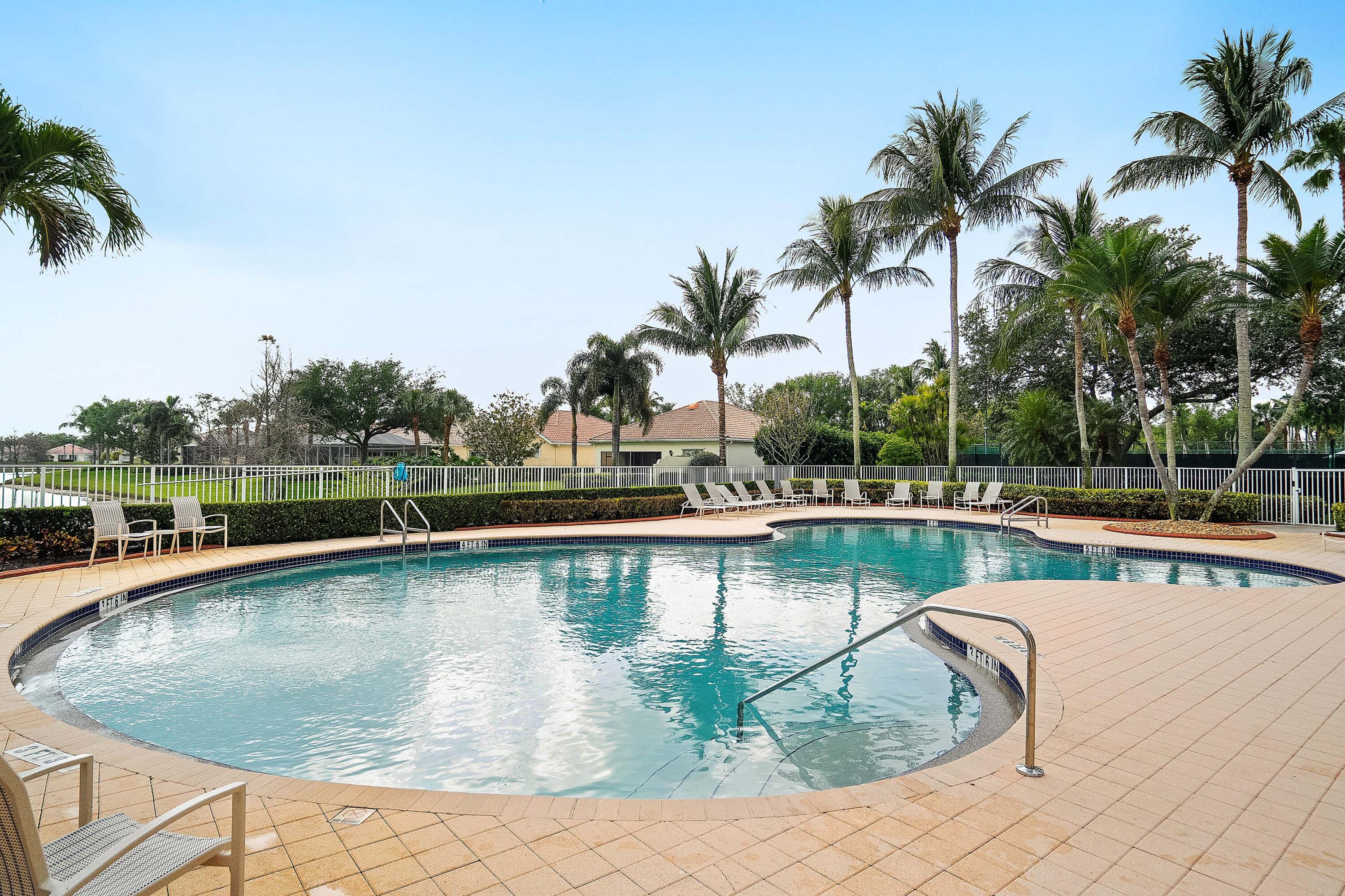 1364 Saint Lawrence Drive