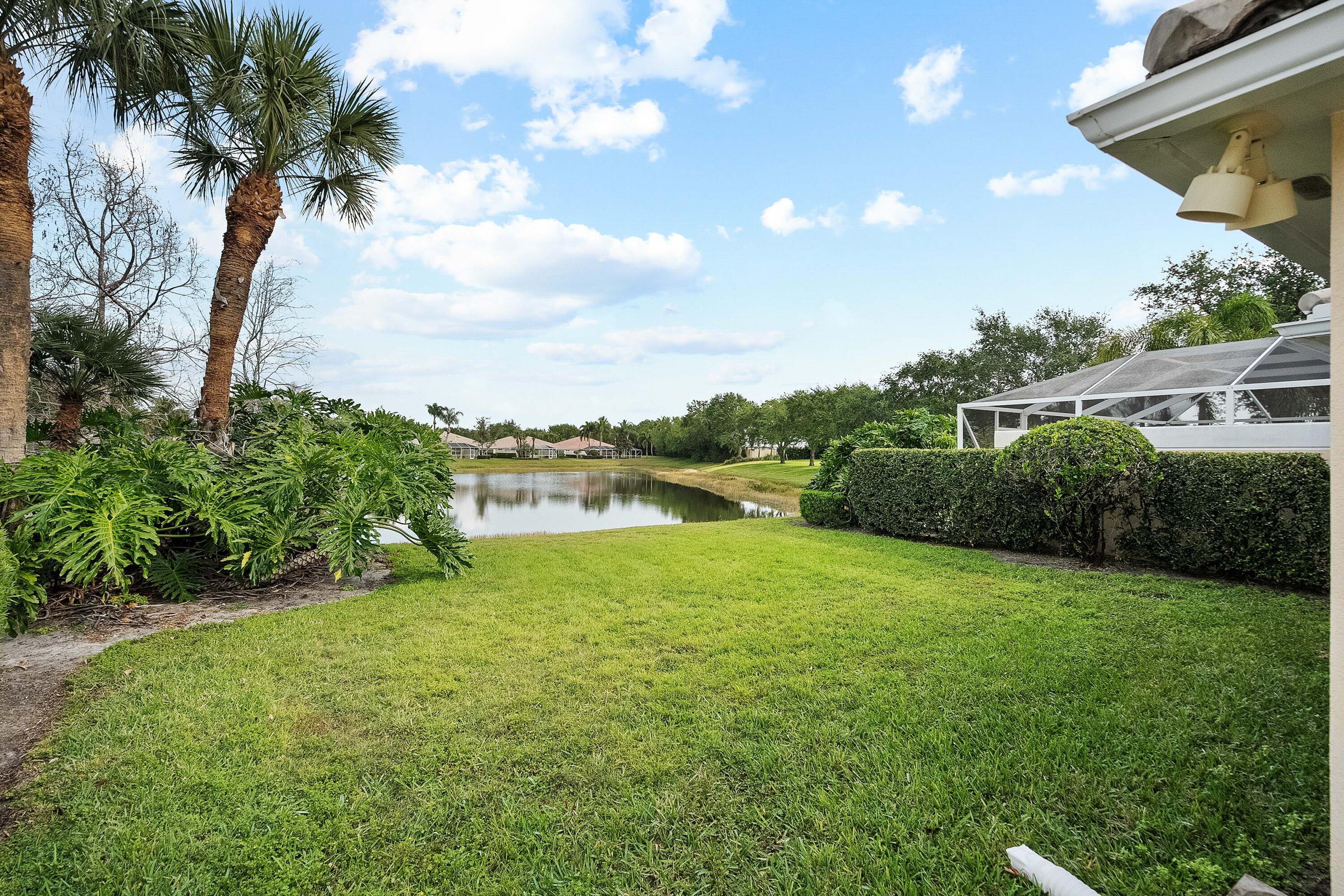 1364 Saint Lawrence Drive