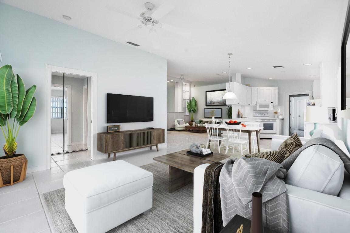 1364 Saint Lawrence Drive