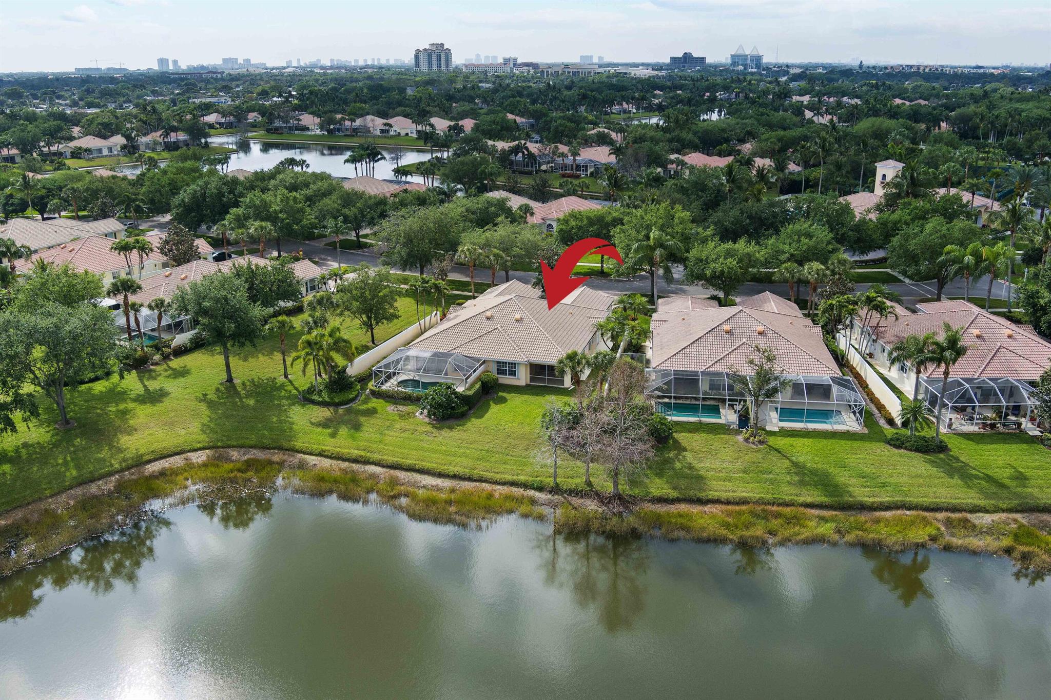 1364 Saint Lawrence Drive