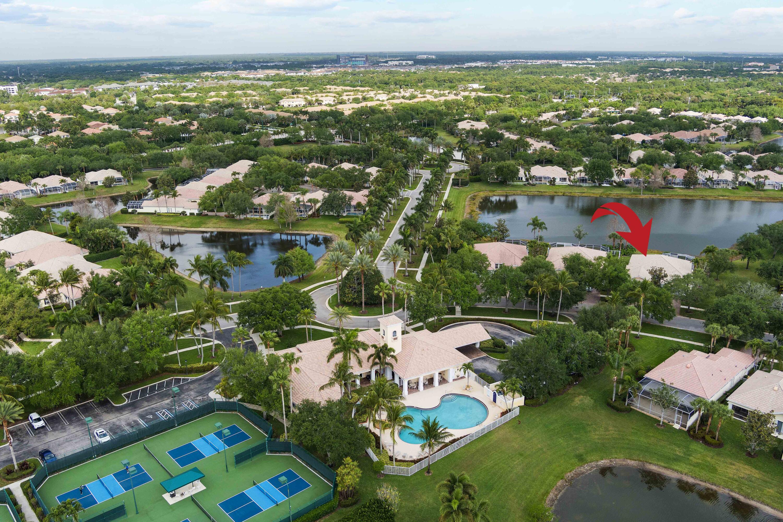 1364 Saint Lawrence Drive