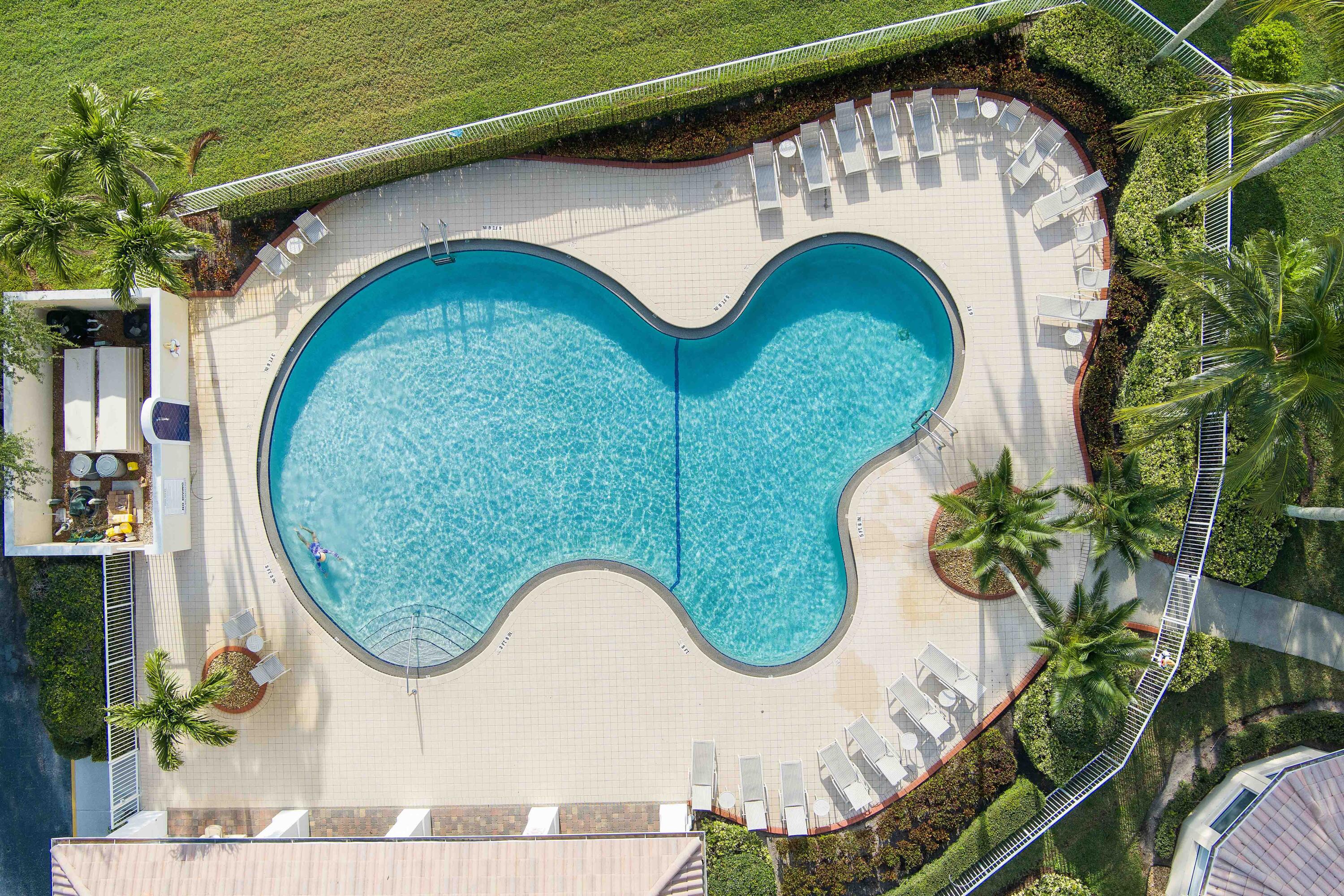 1364 Saint Lawrence Drive