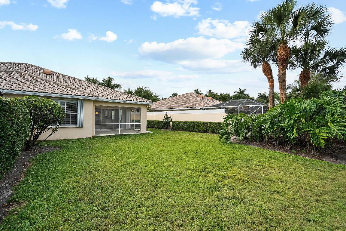 1364 Saint Lawrence Drive