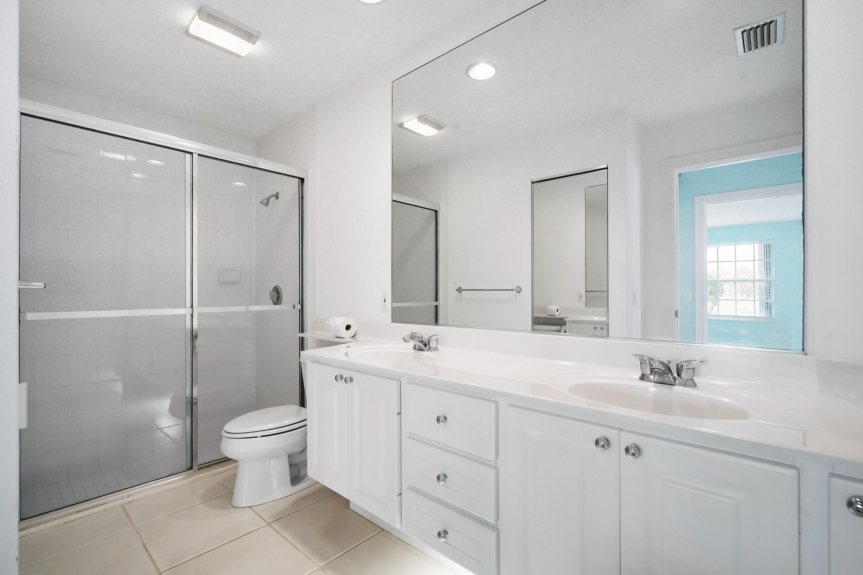 1364 Saint Lawrence Drive