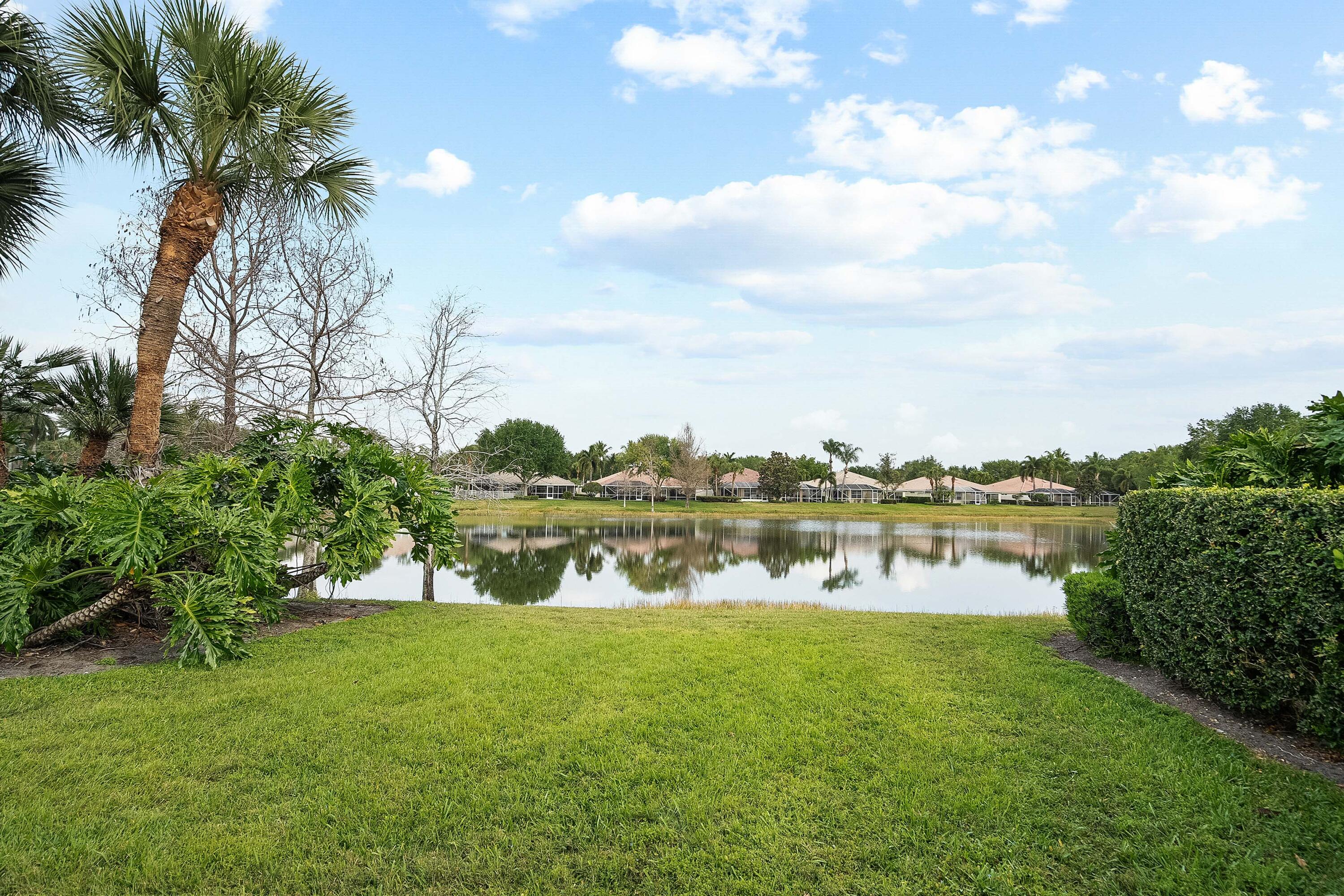 1364 Saint Lawrence Drive