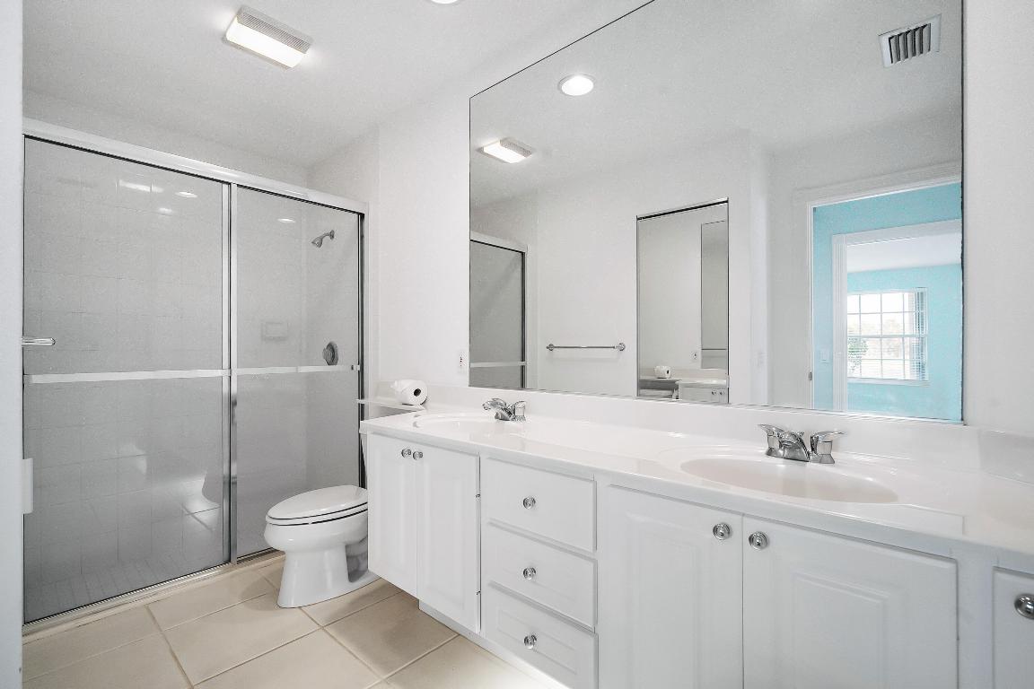 1364 Saint Lawrence Drive