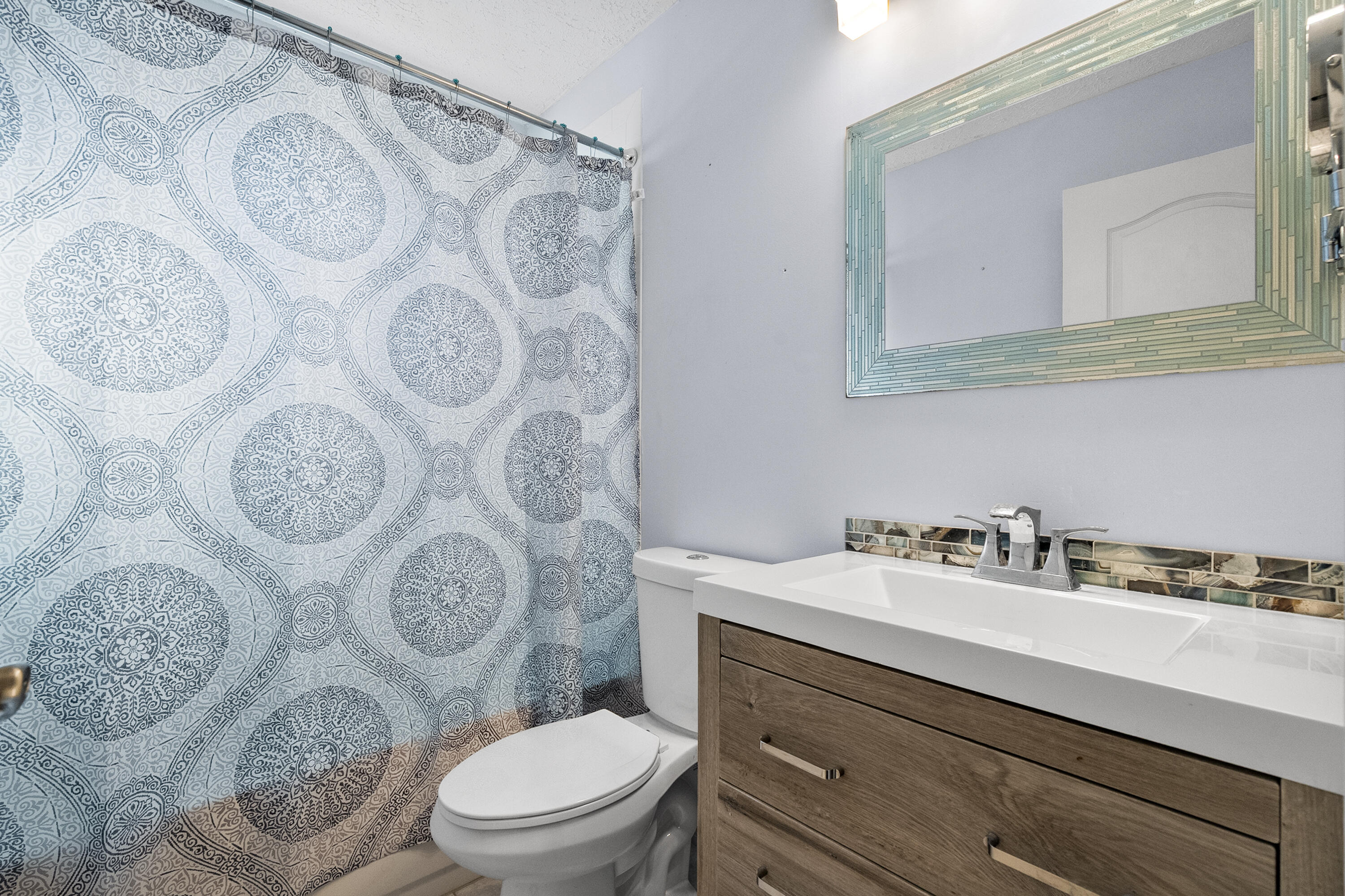 471 SE Ron Rico Terrace