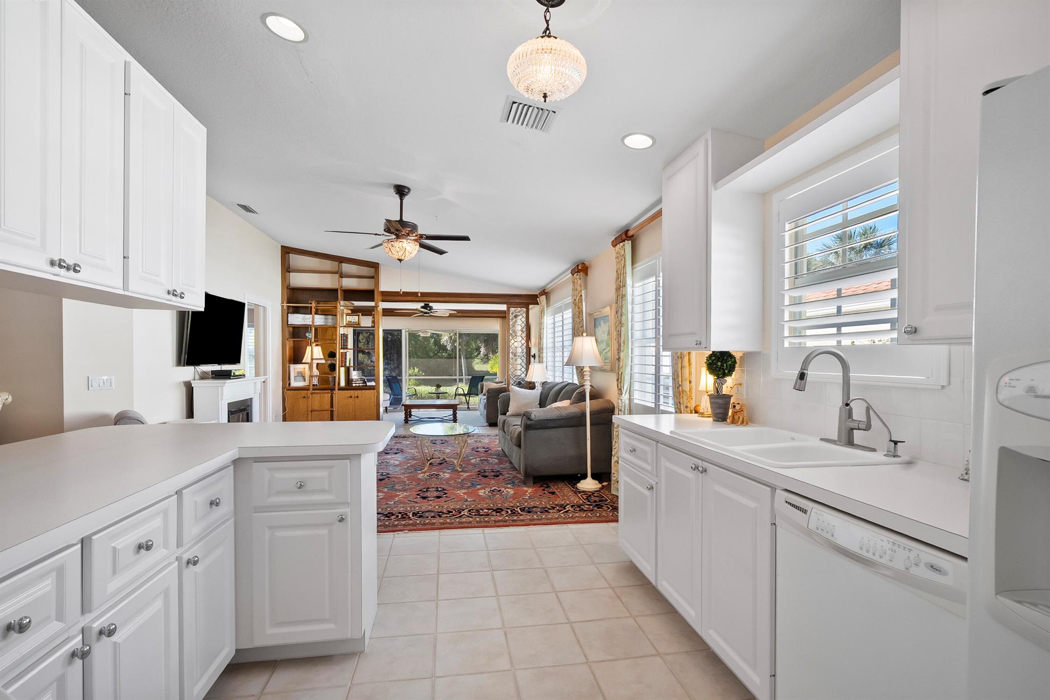 8016 SE Peppercorn Court