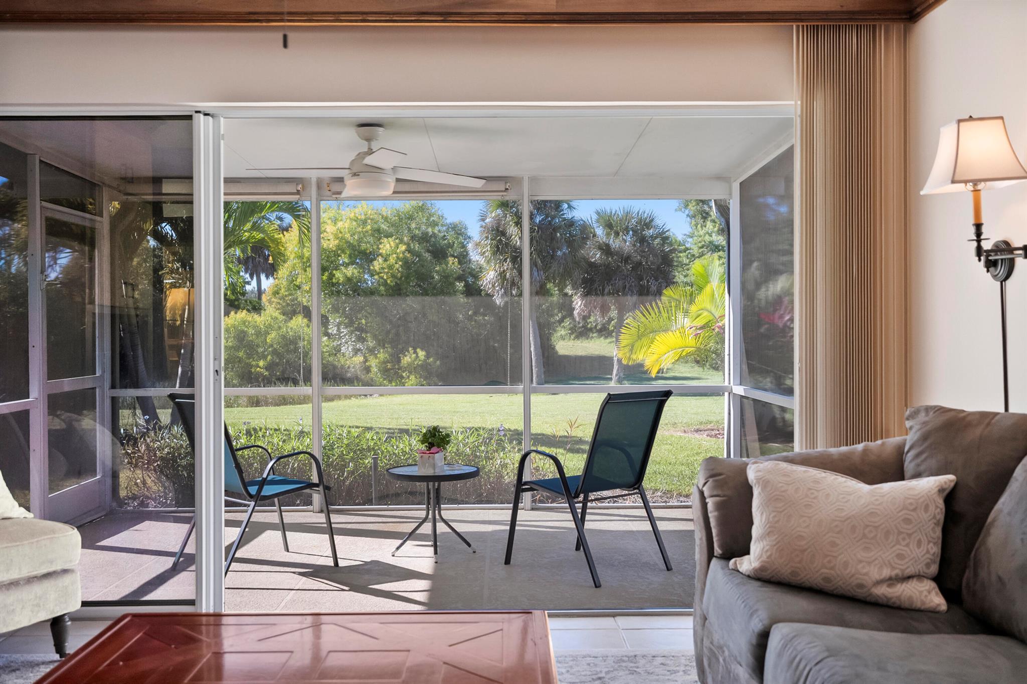 8016 SE Peppercorn Court