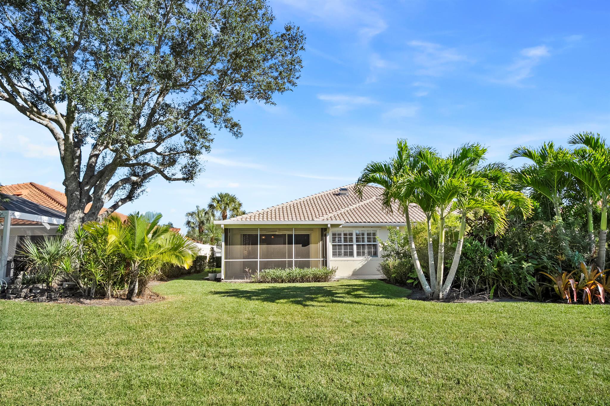 8016 SE Peppercorn Court