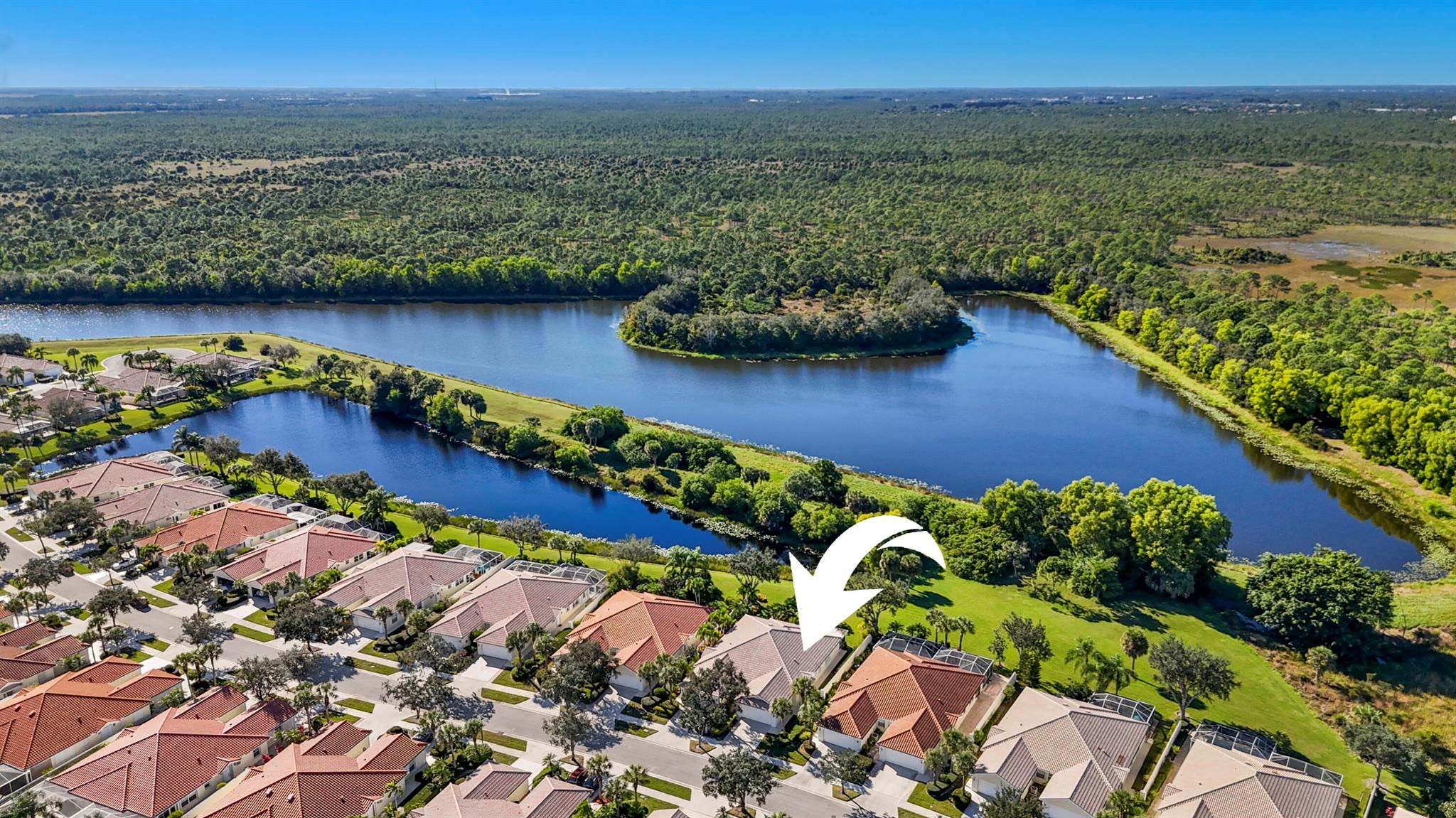 8016 SE Peppercorn Court