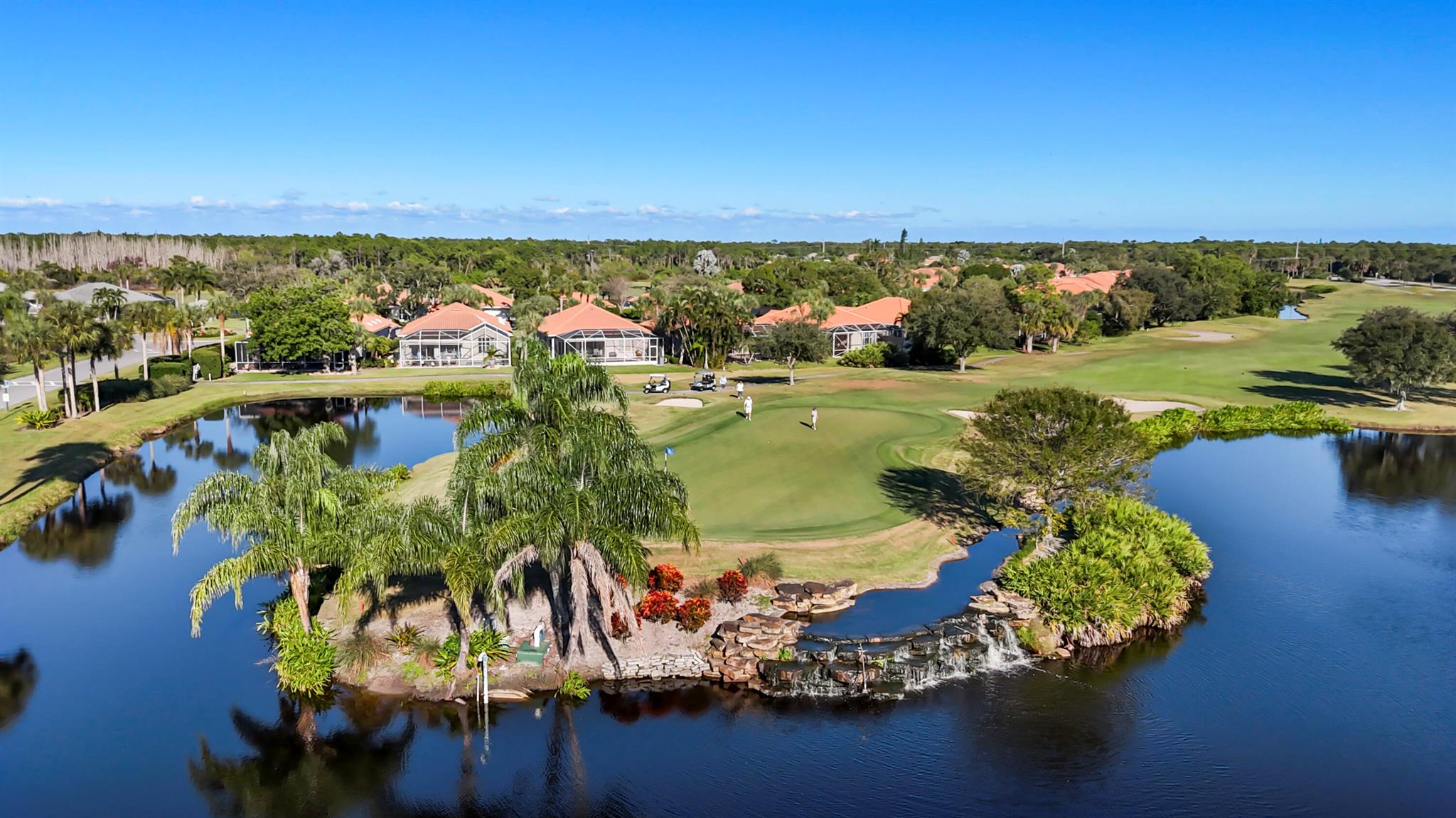 8016 SE Peppercorn Court