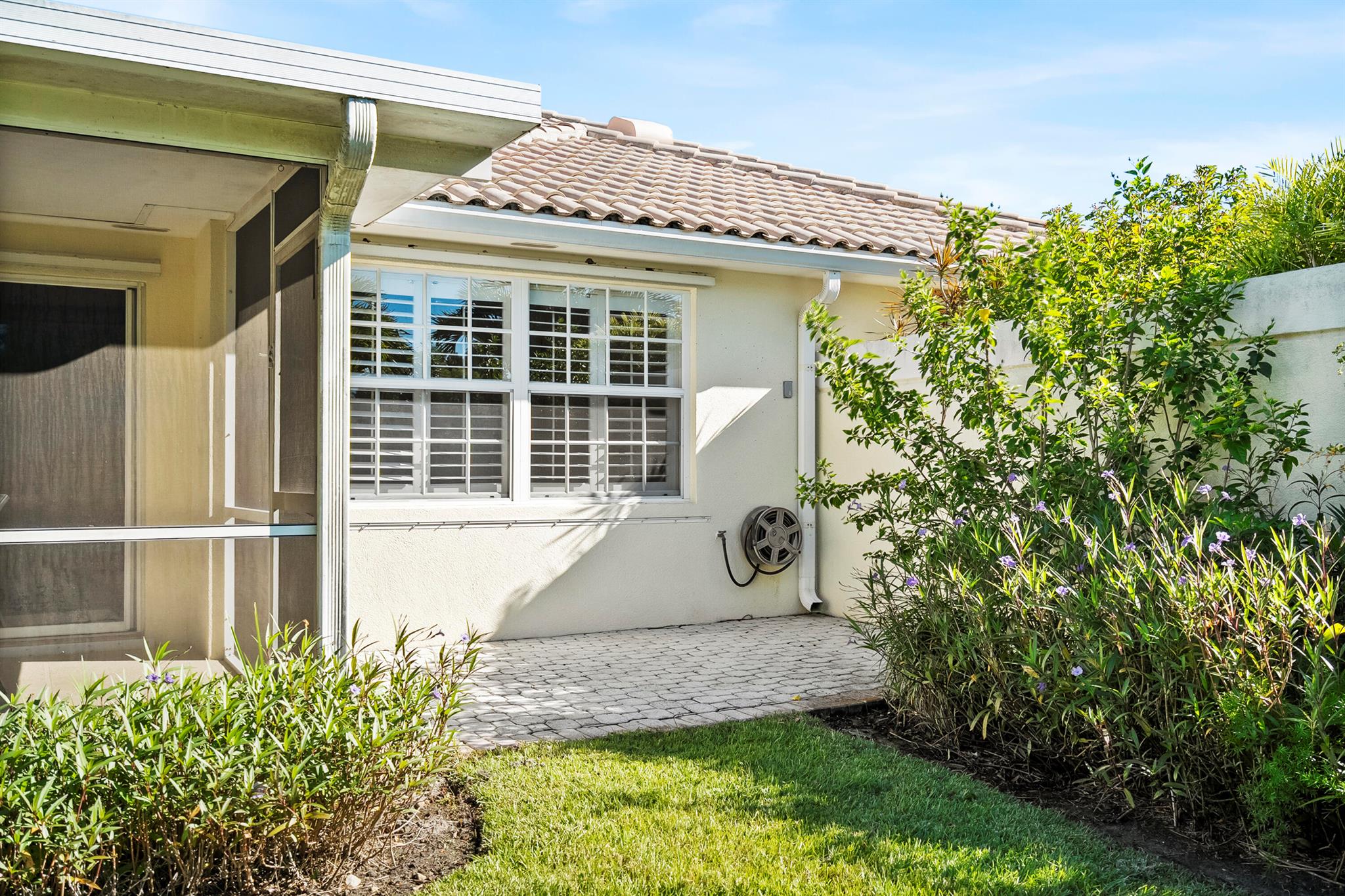 8016 SE Peppercorn Court