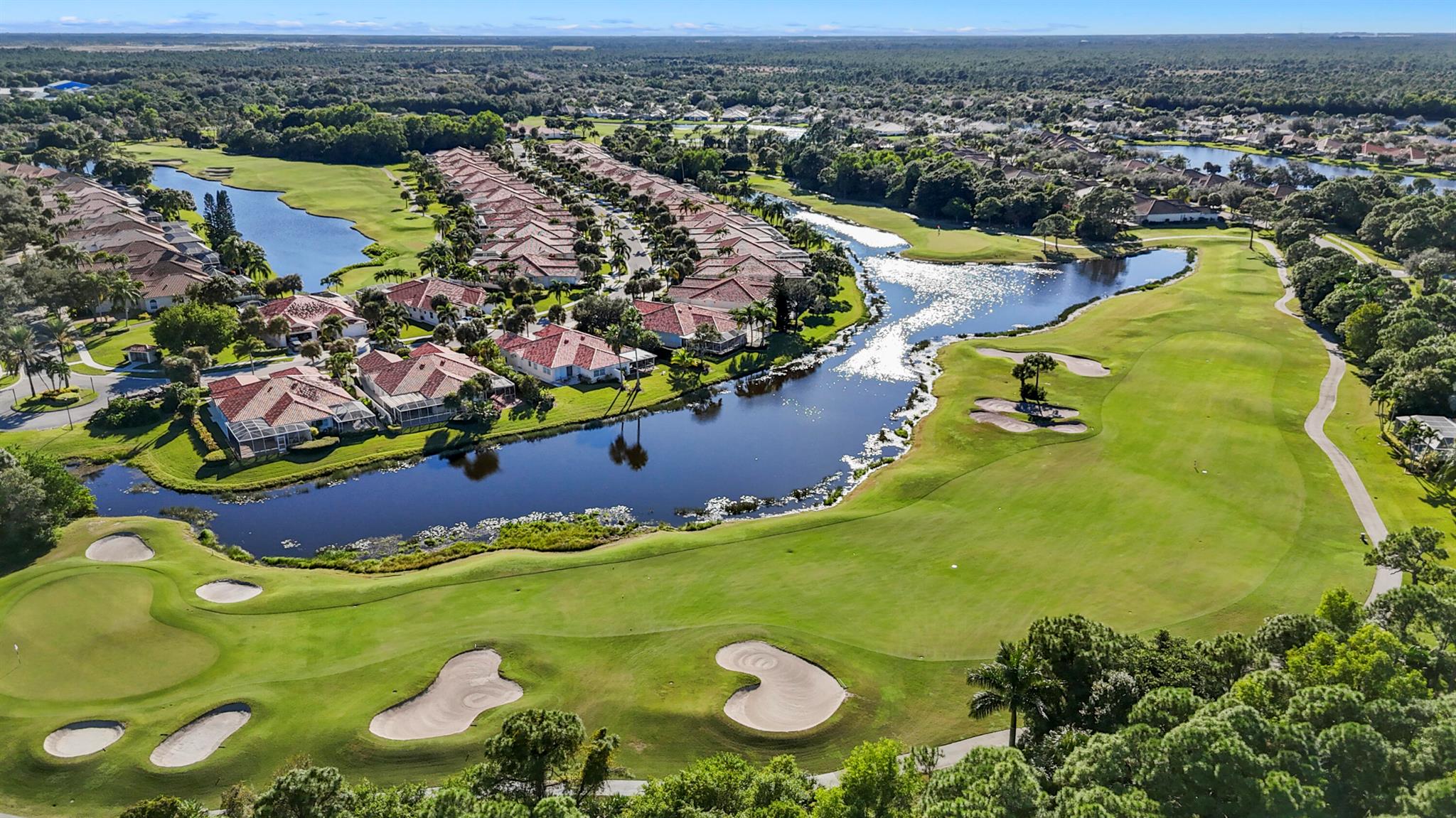 8016 SE Peppercorn Court