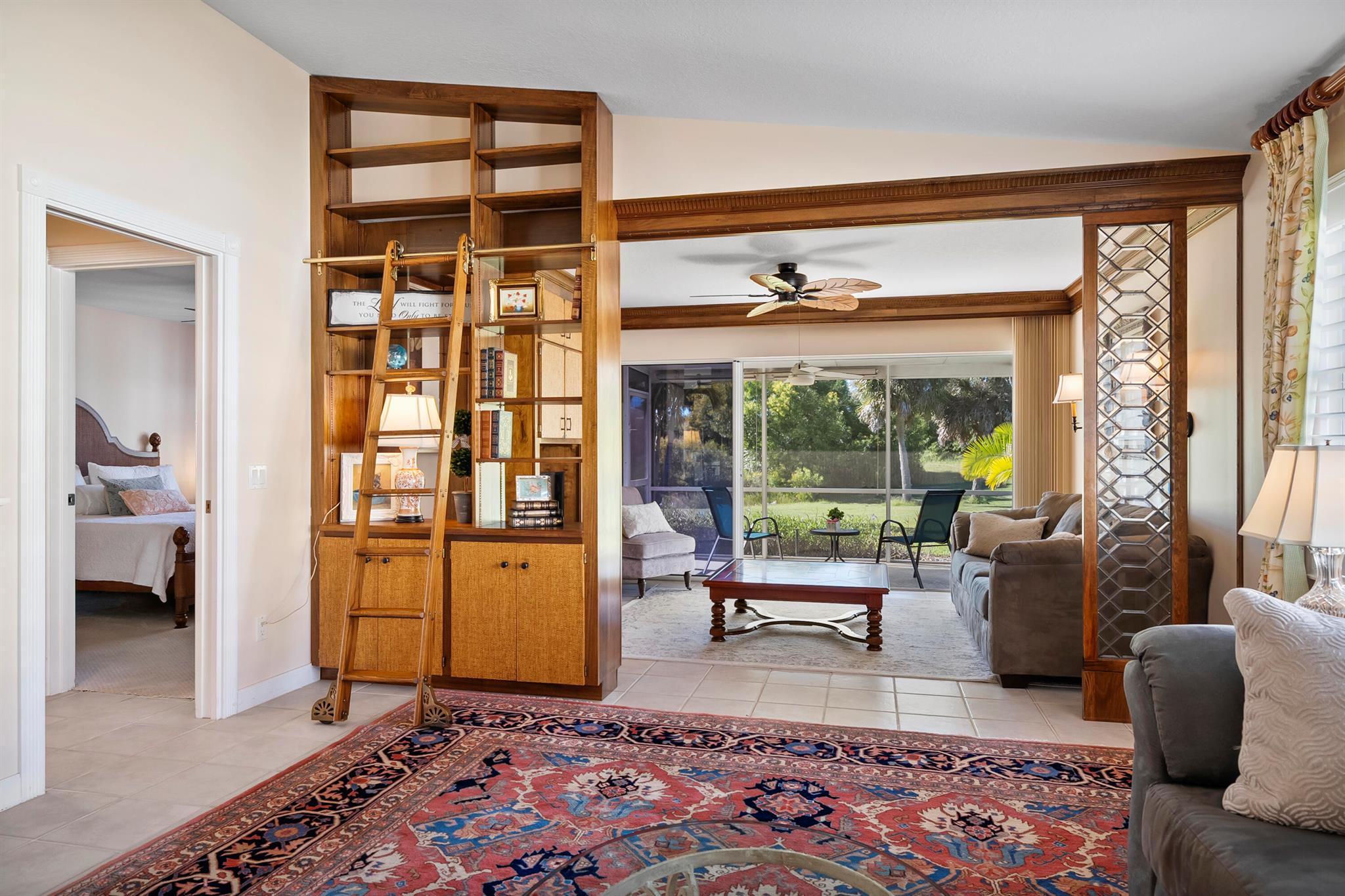 8016 SE Peppercorn Court