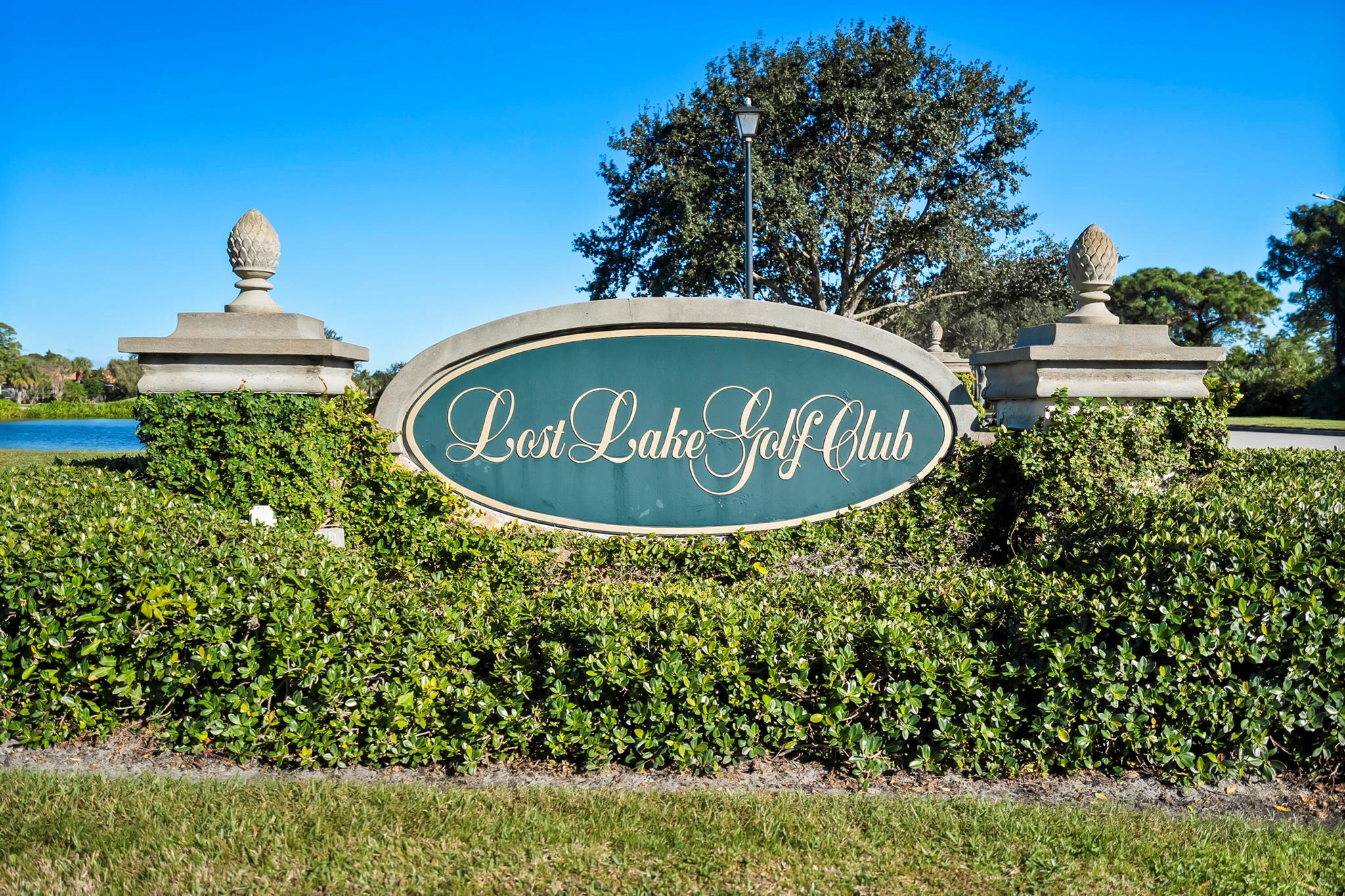 8016 SE Peppercorn Court