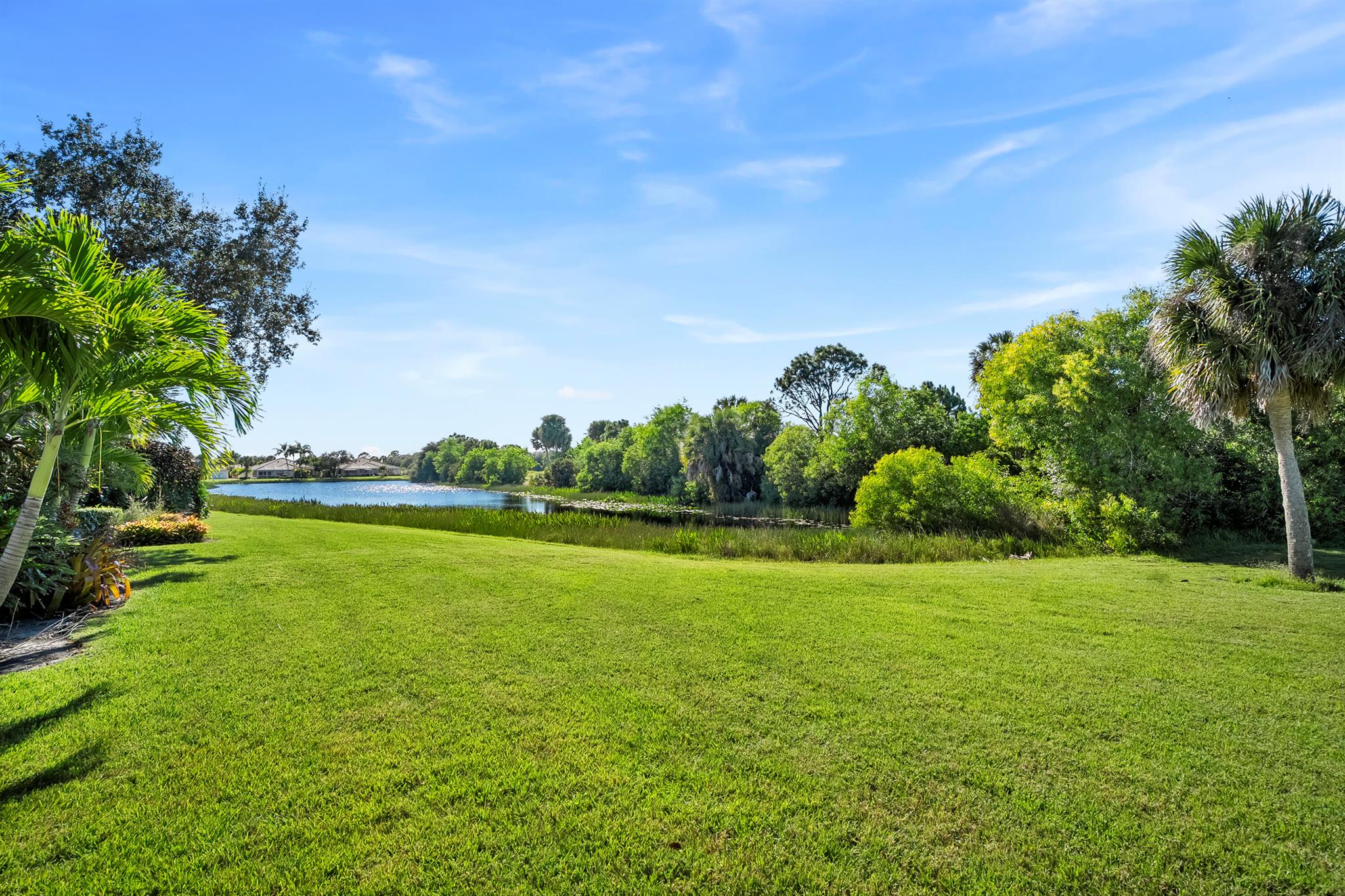 8016 SE Peppercorn Court