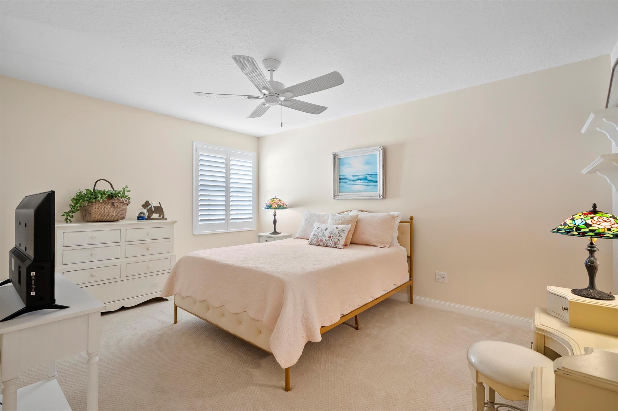 8016 SE Peppercorn Court