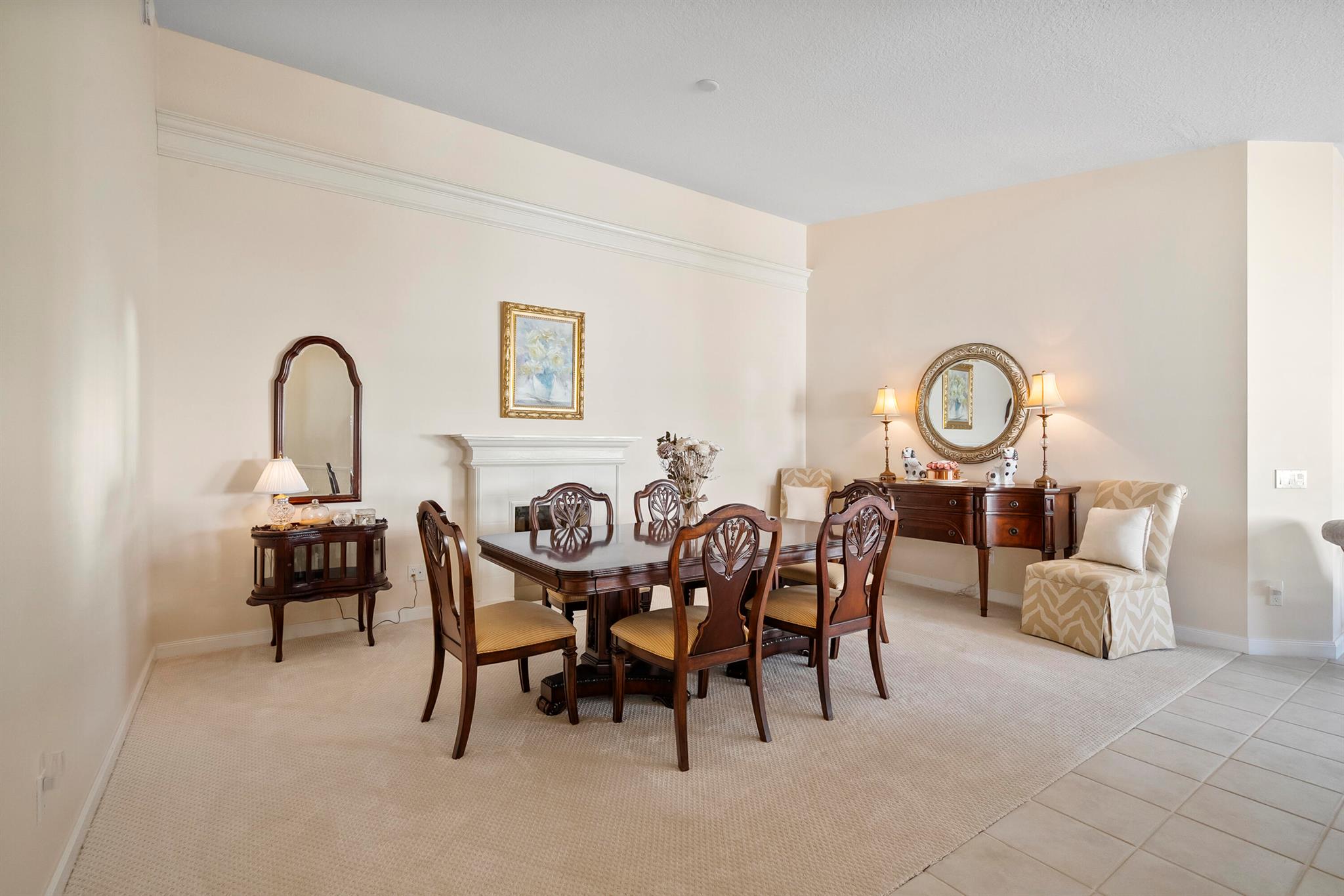 8016 SE Peppercorn Court