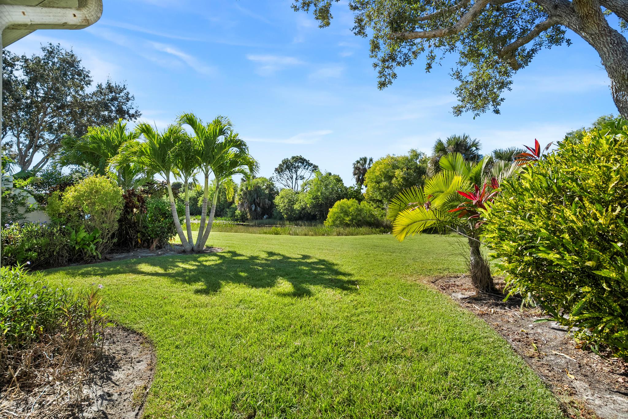 8016 SE Peppercorn Court