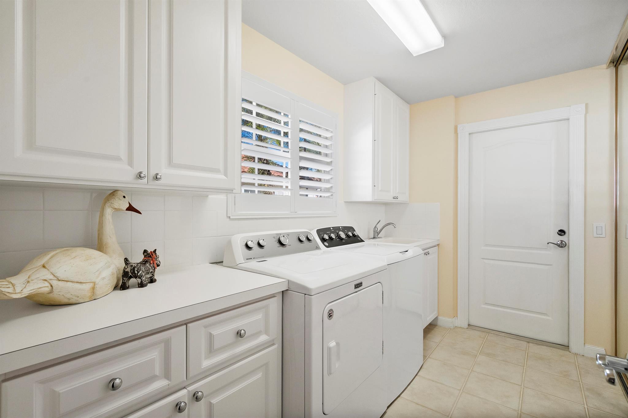 8016 SE Peppercorn Court