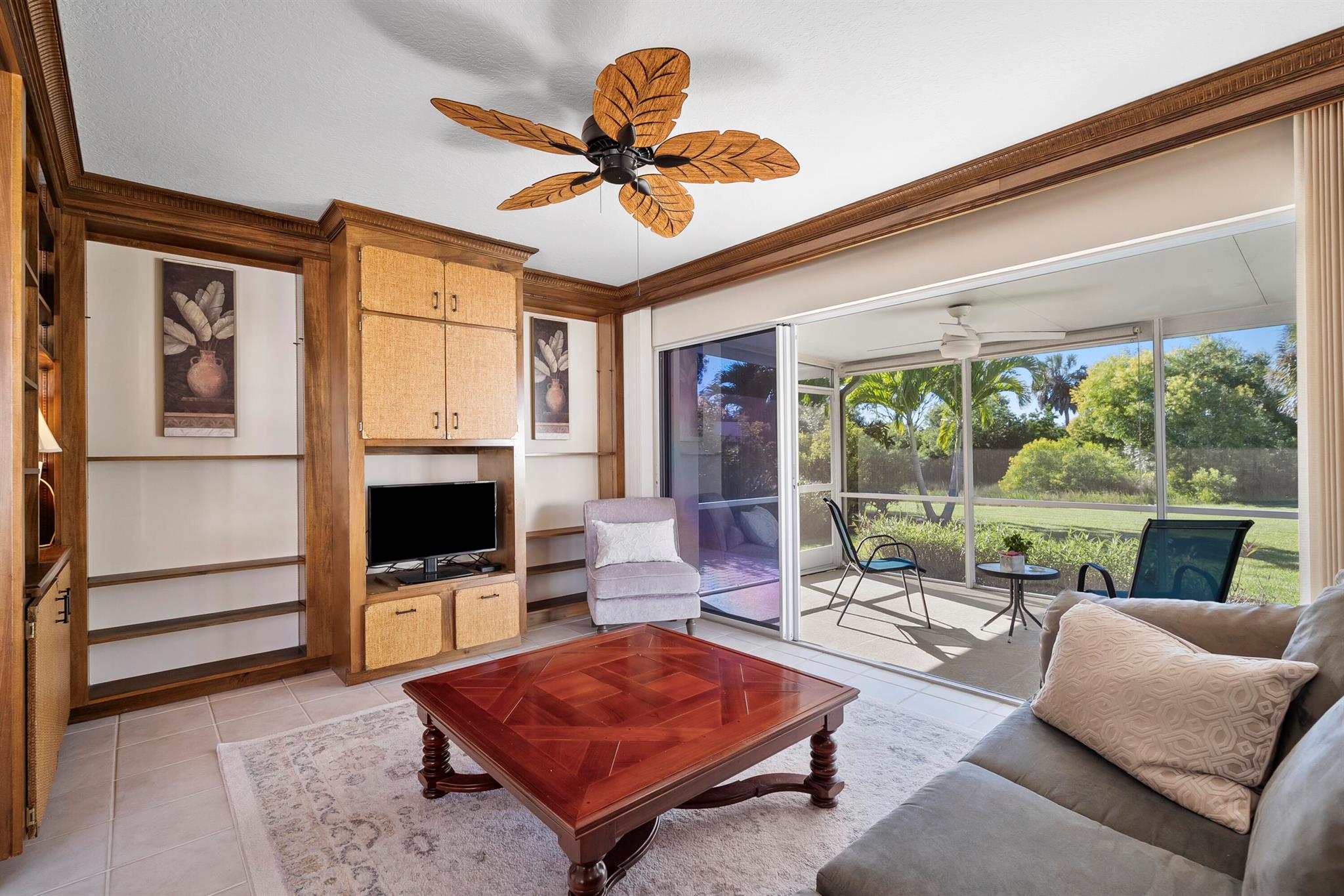 8016 SE Peppercorn Court