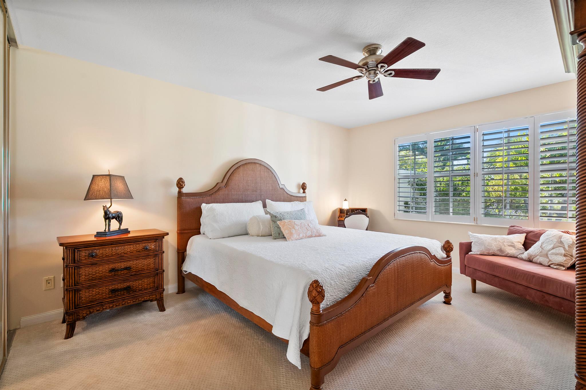 8016 SE Peppercorn Court