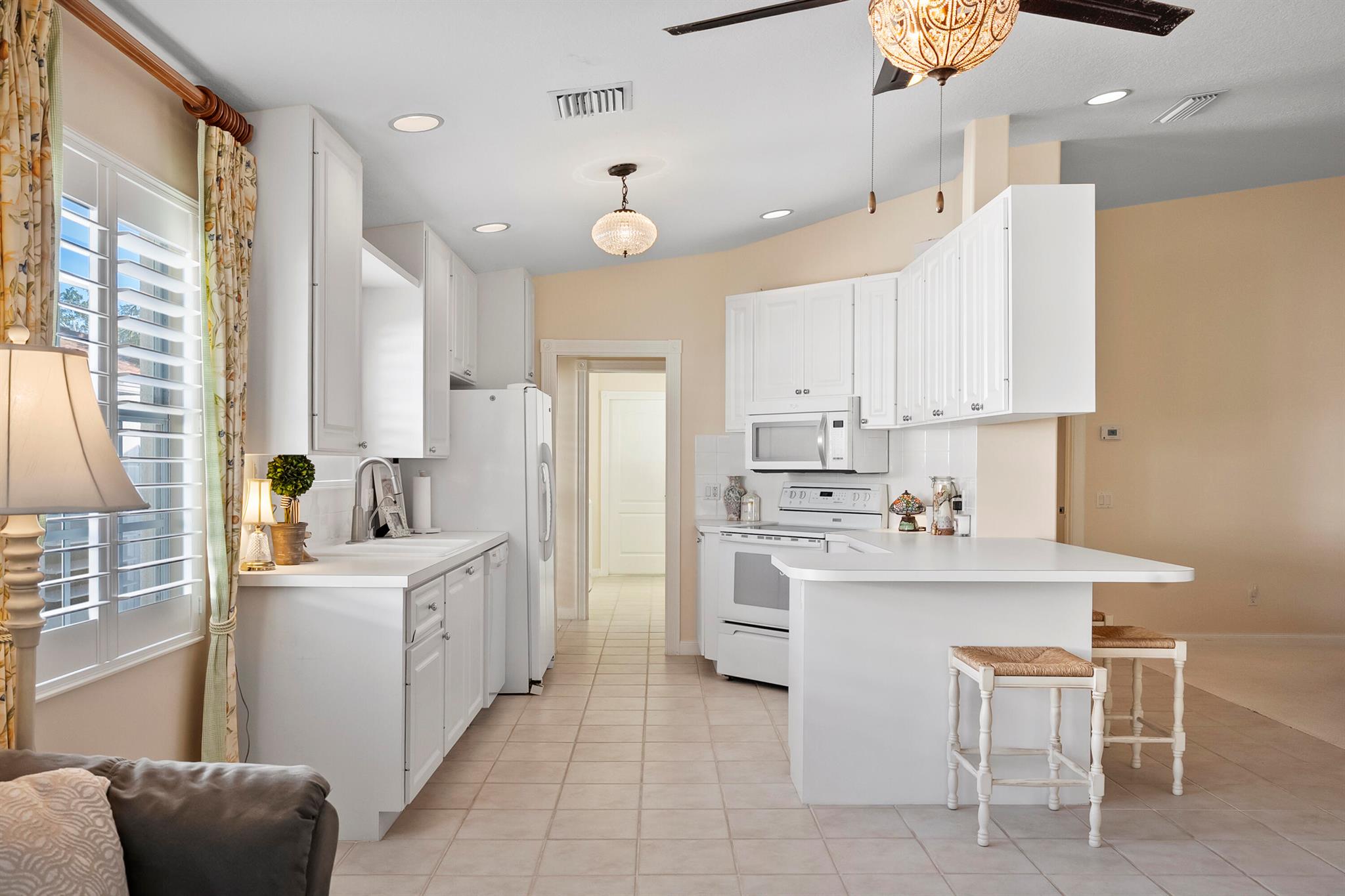 8016 SE Peppercorn Court