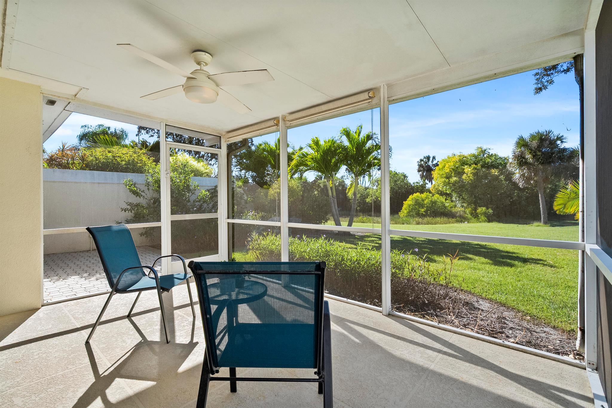 8016 SE Peppercorn Court