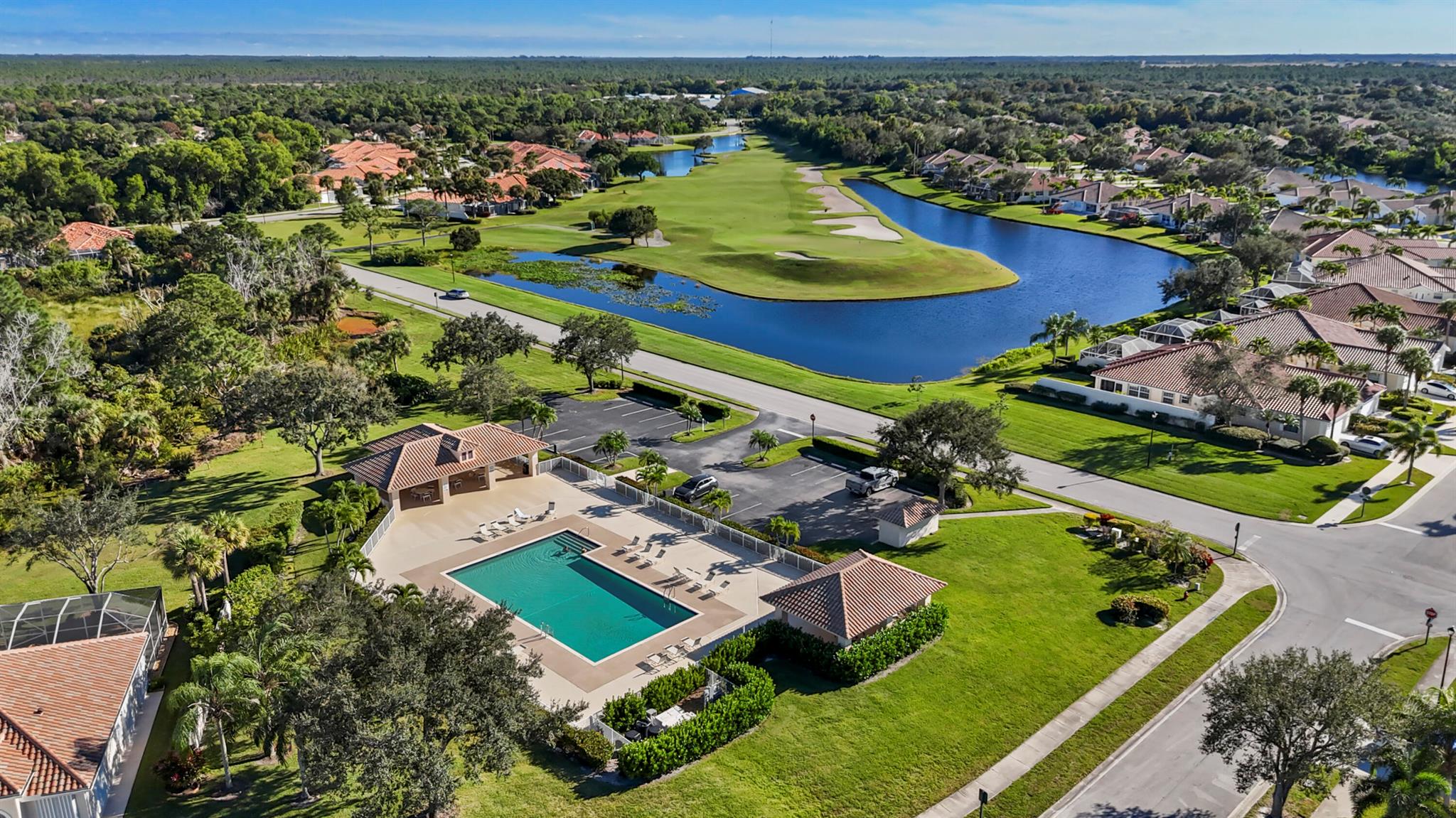 8016 SE Peppercorn Court